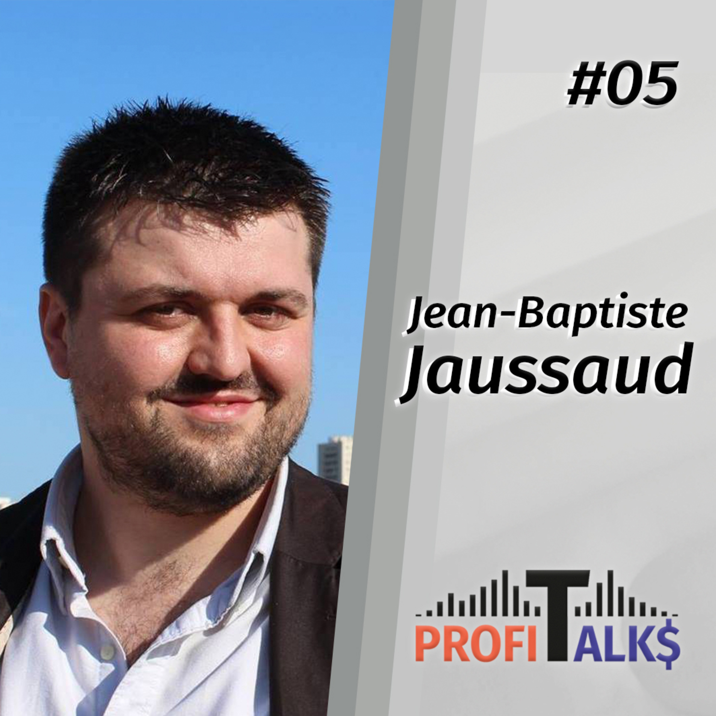 Profit Talks
