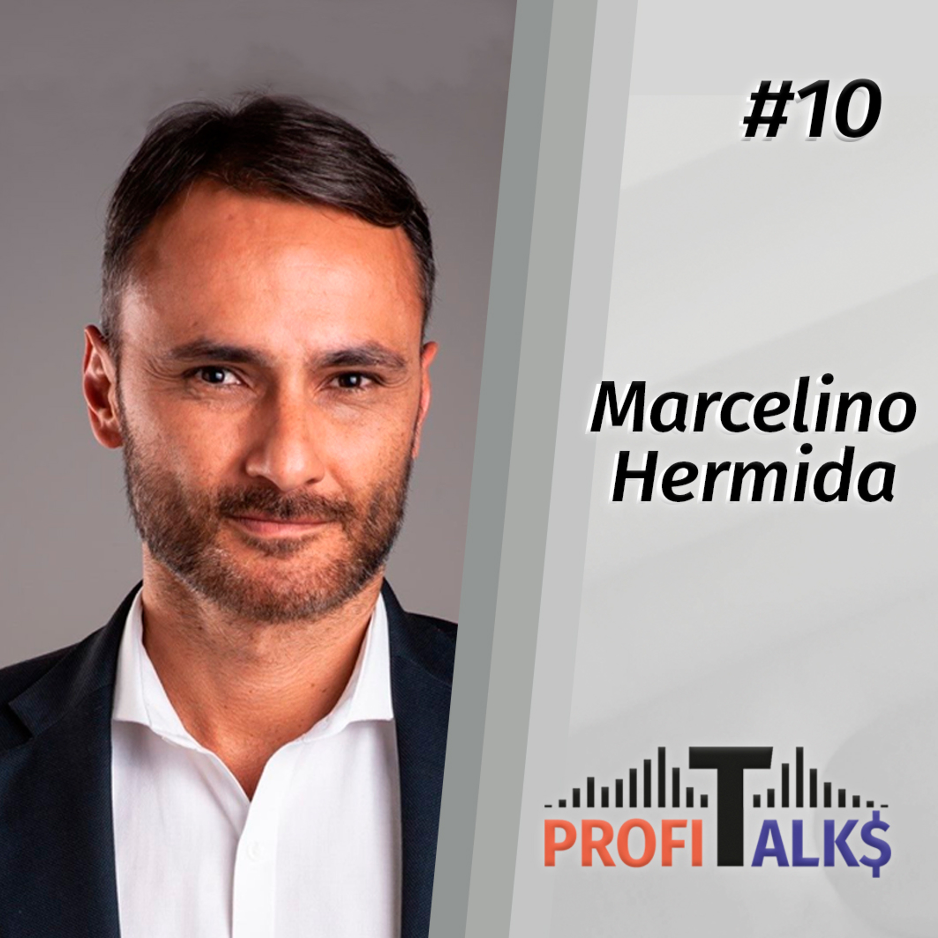 Profit Talks