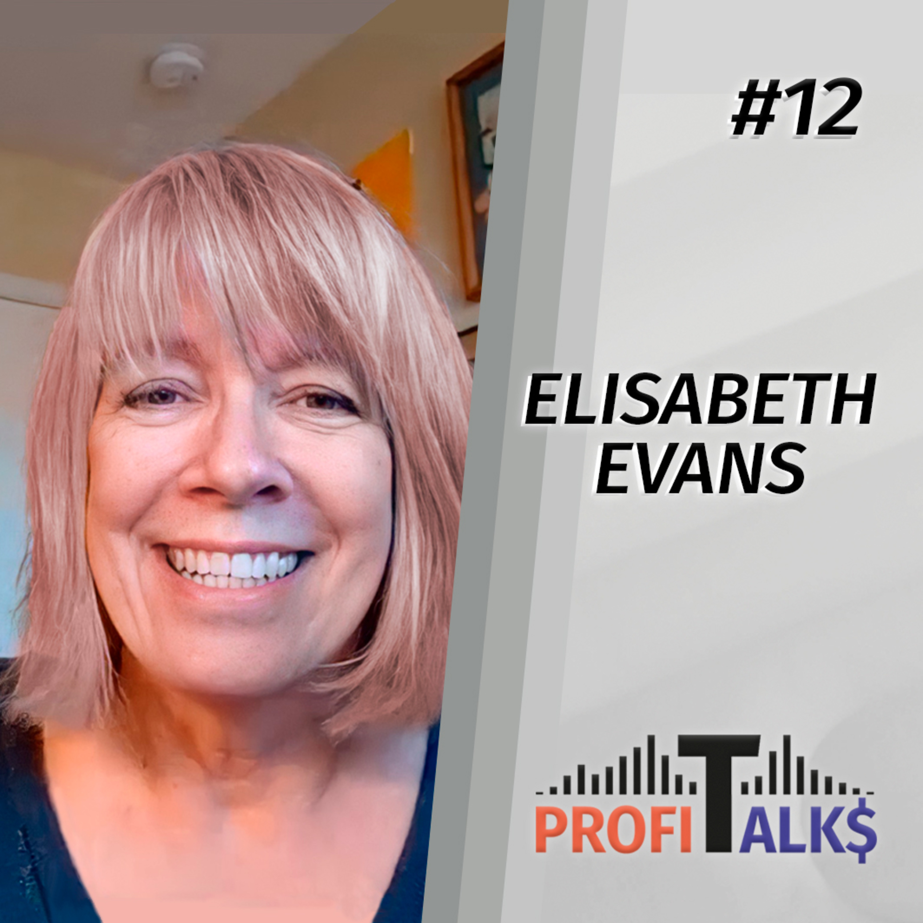 Profit Talks