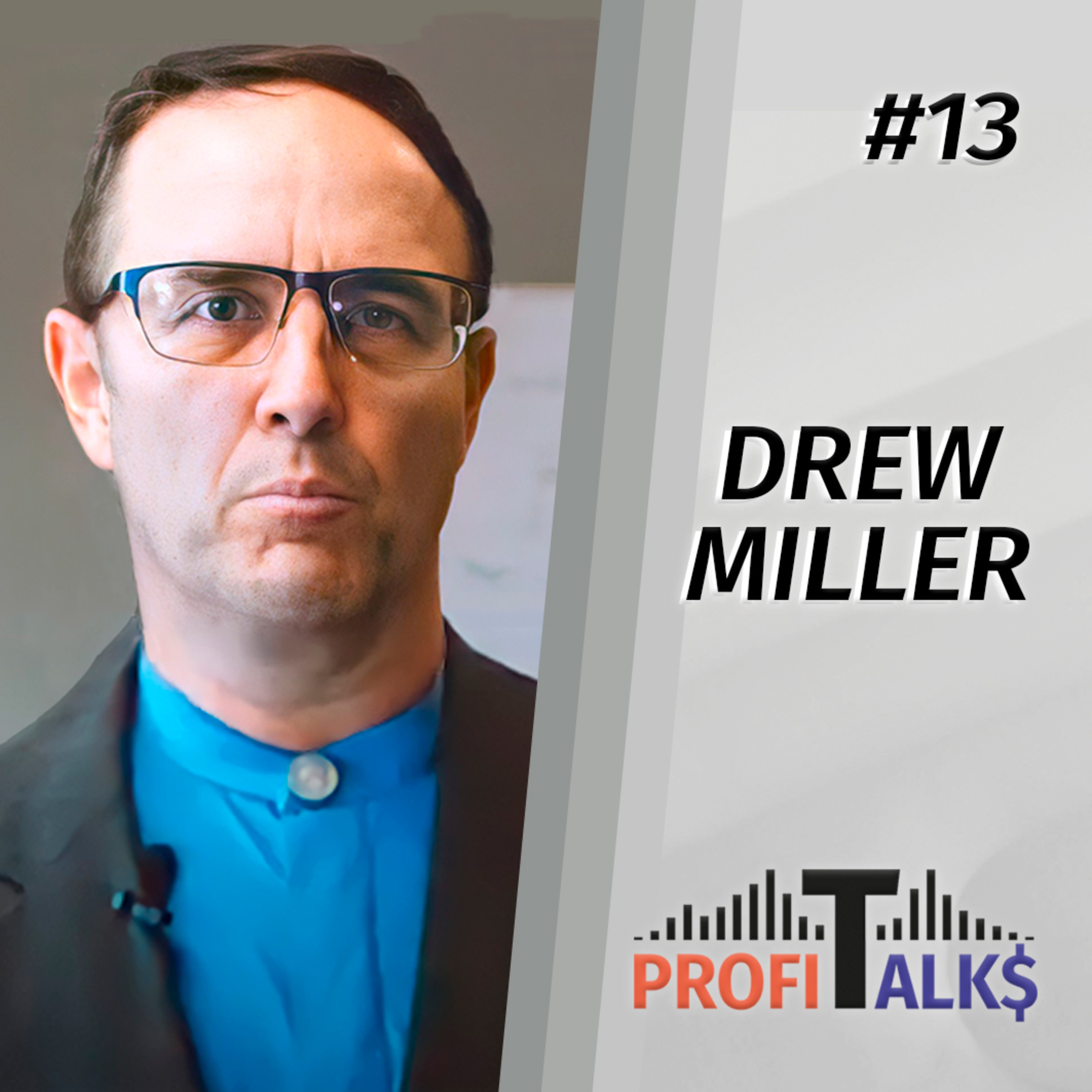Profit Talks