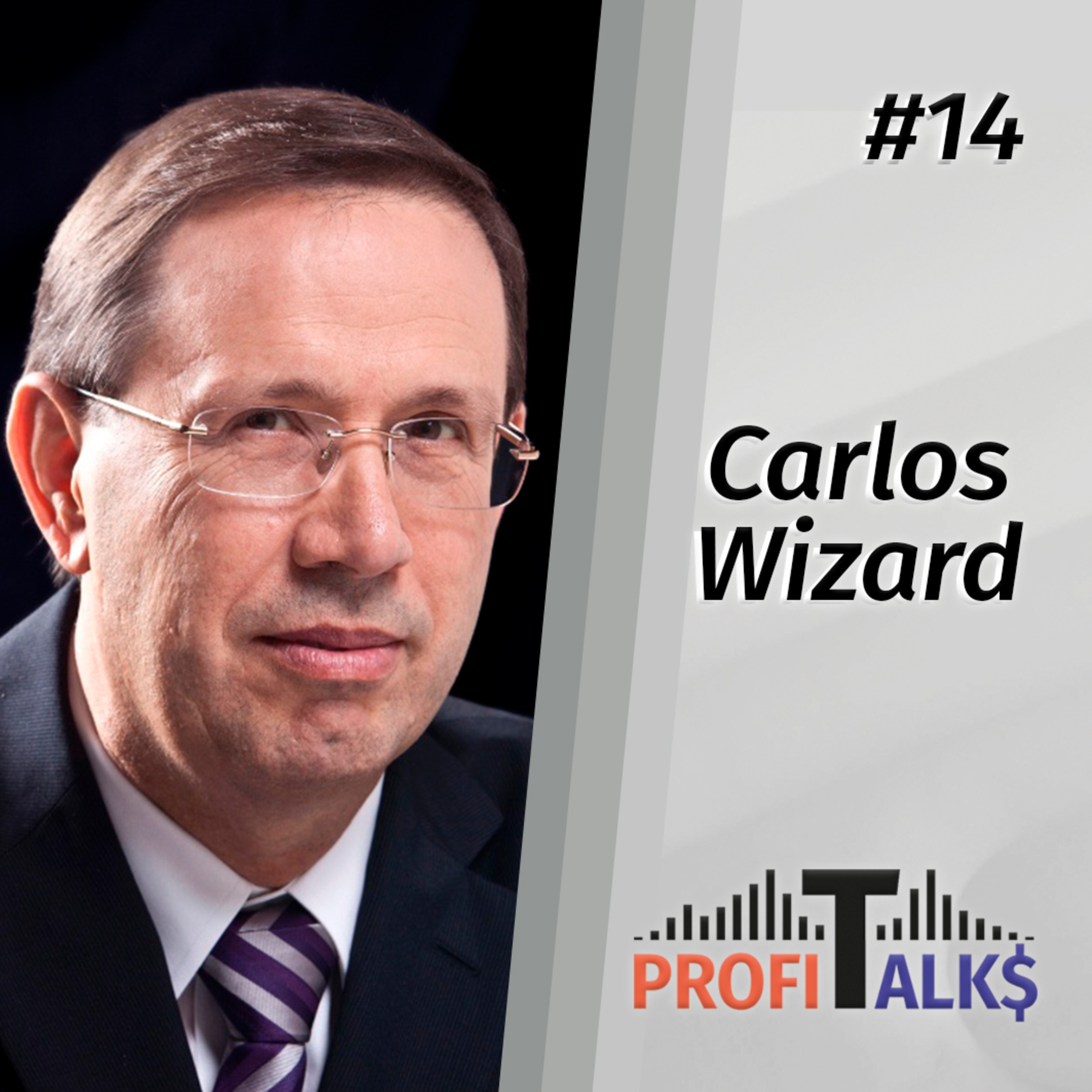 Profit Talks