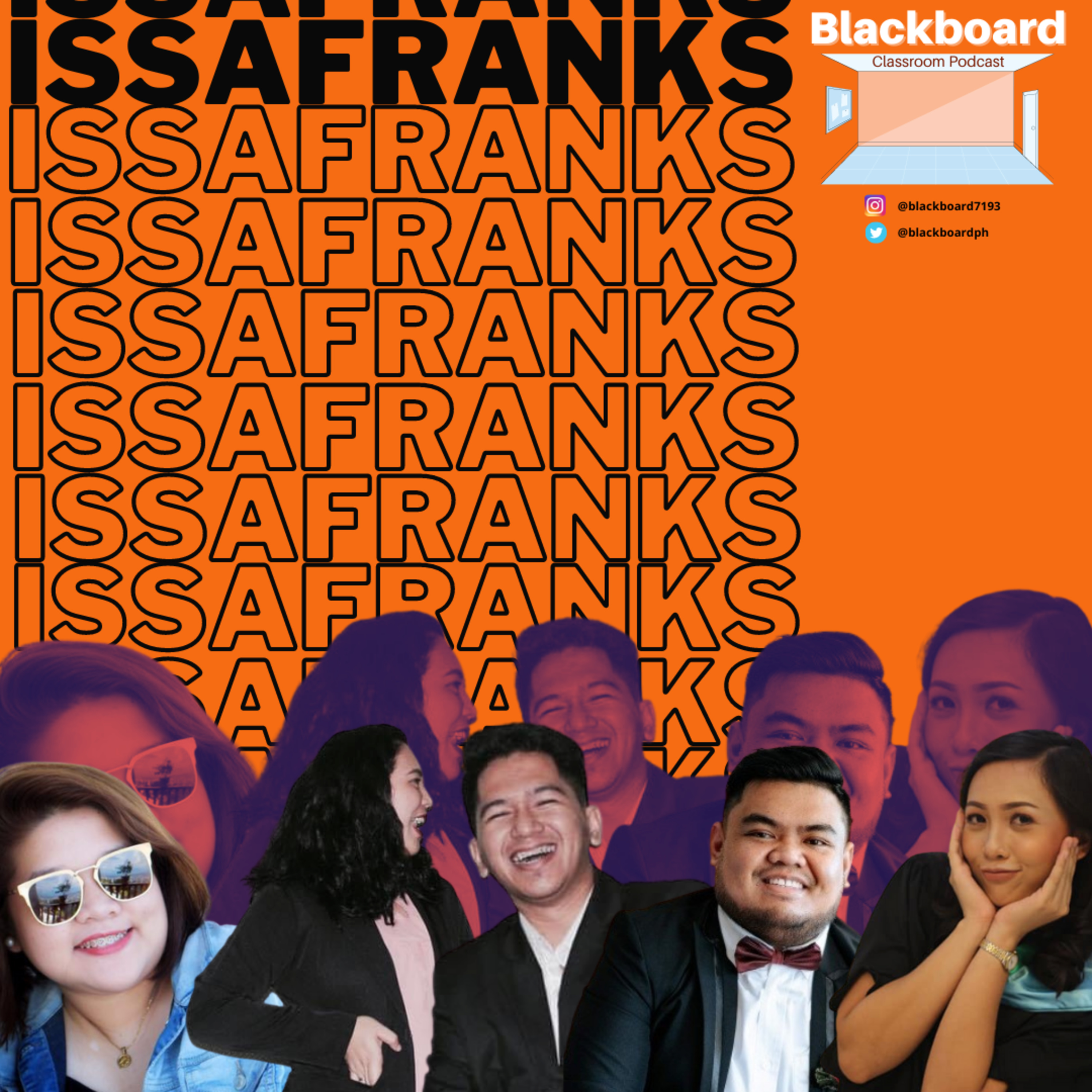 Blackboard