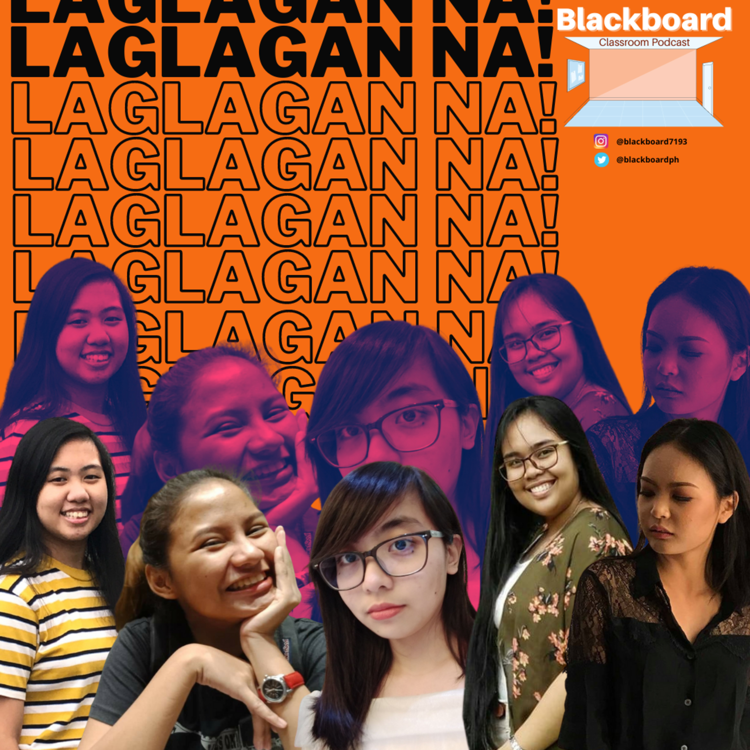 Blackboard