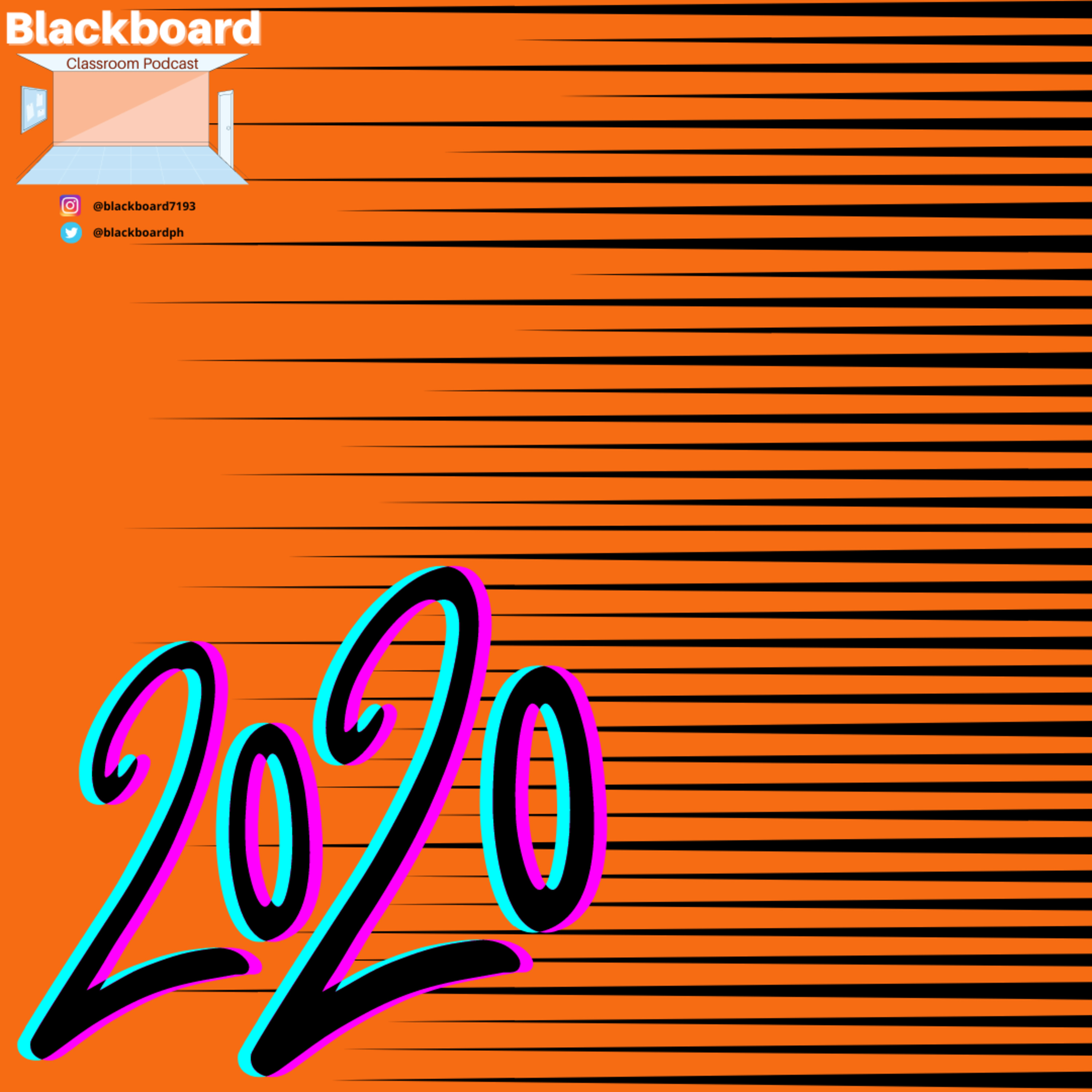Blackboard