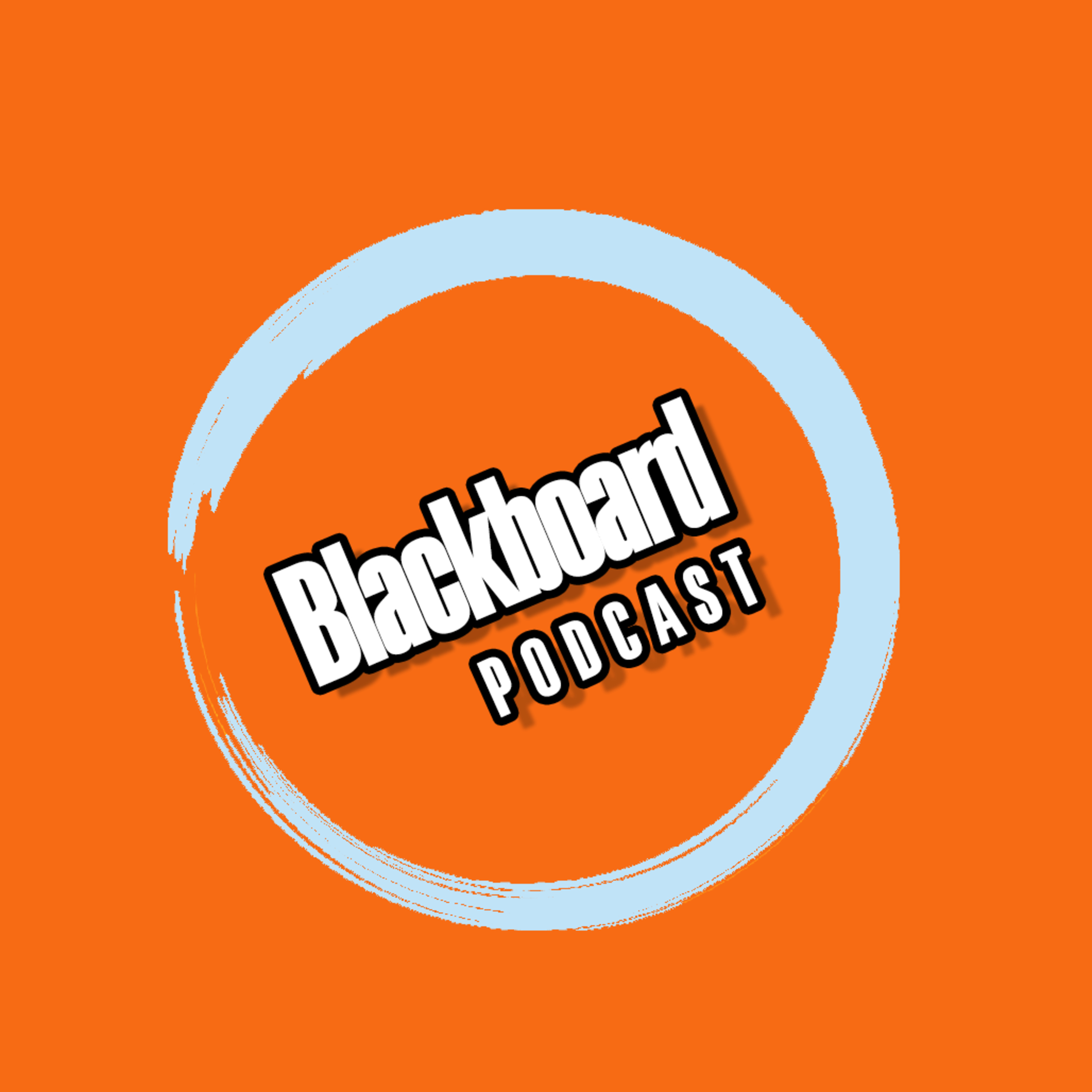 Blackboard