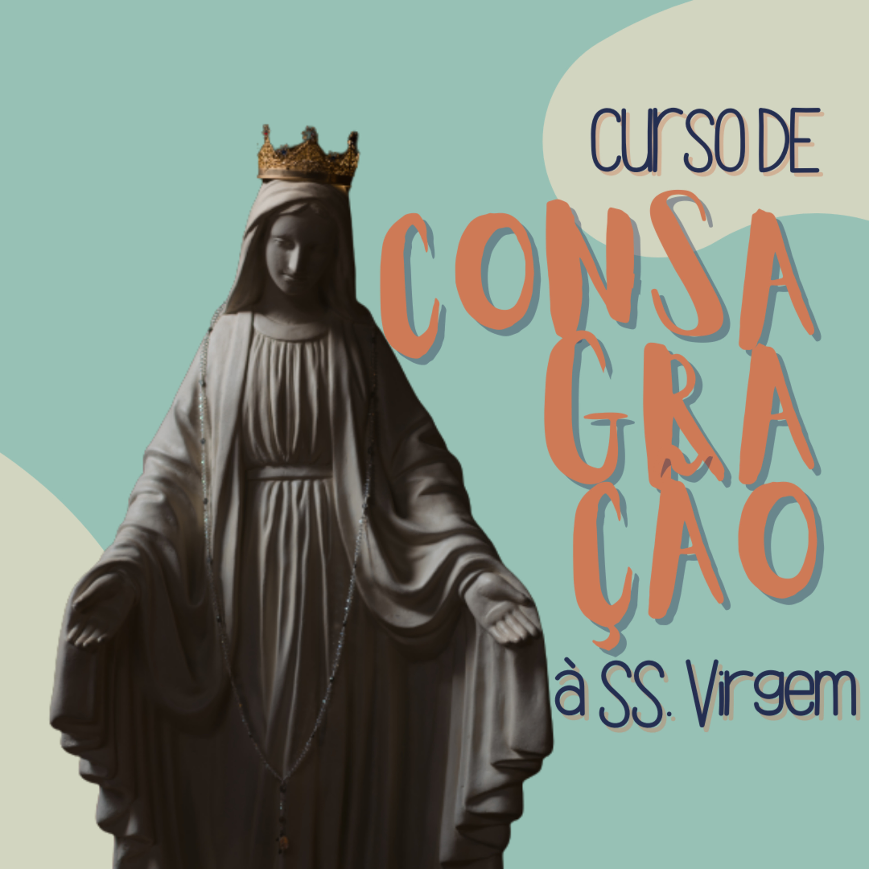 Doe Seus Méritos