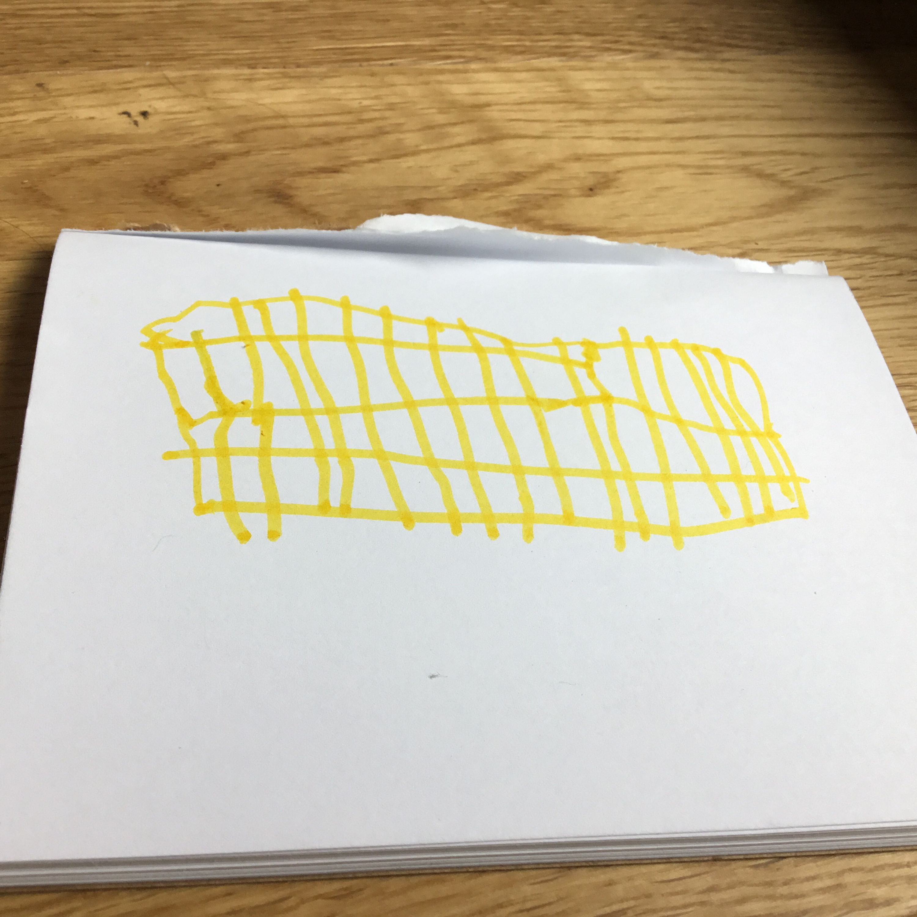 Ethan’s Stories for Kids