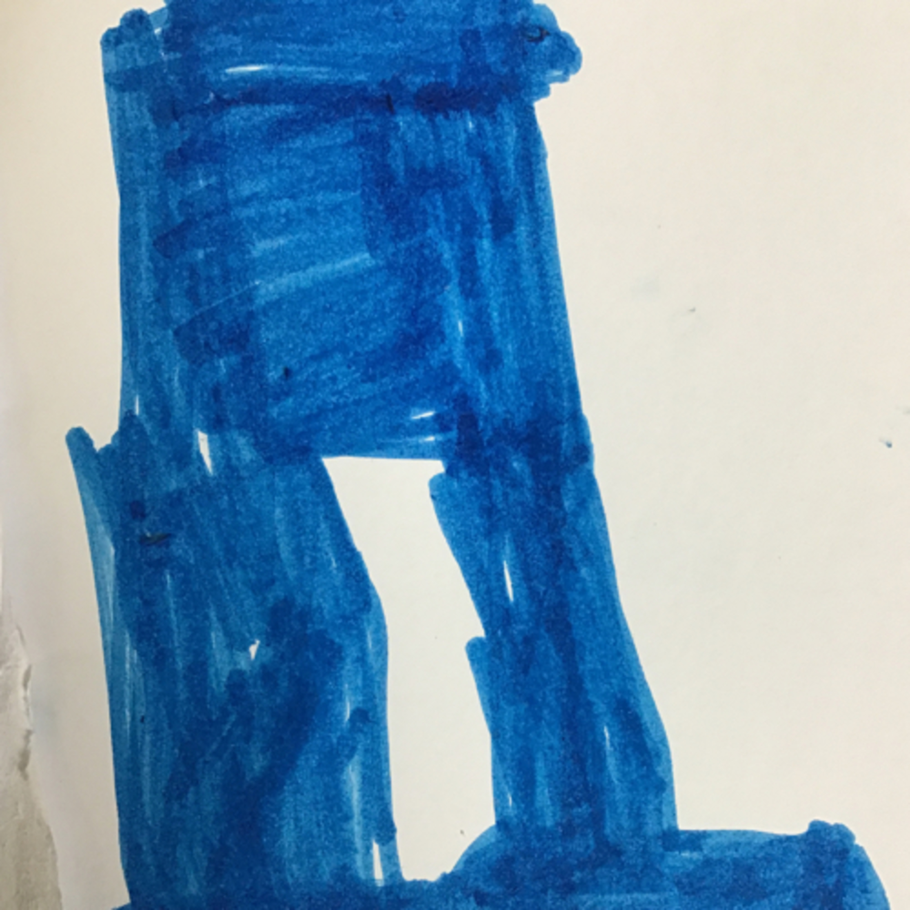 Ethan’s Stories for Kids