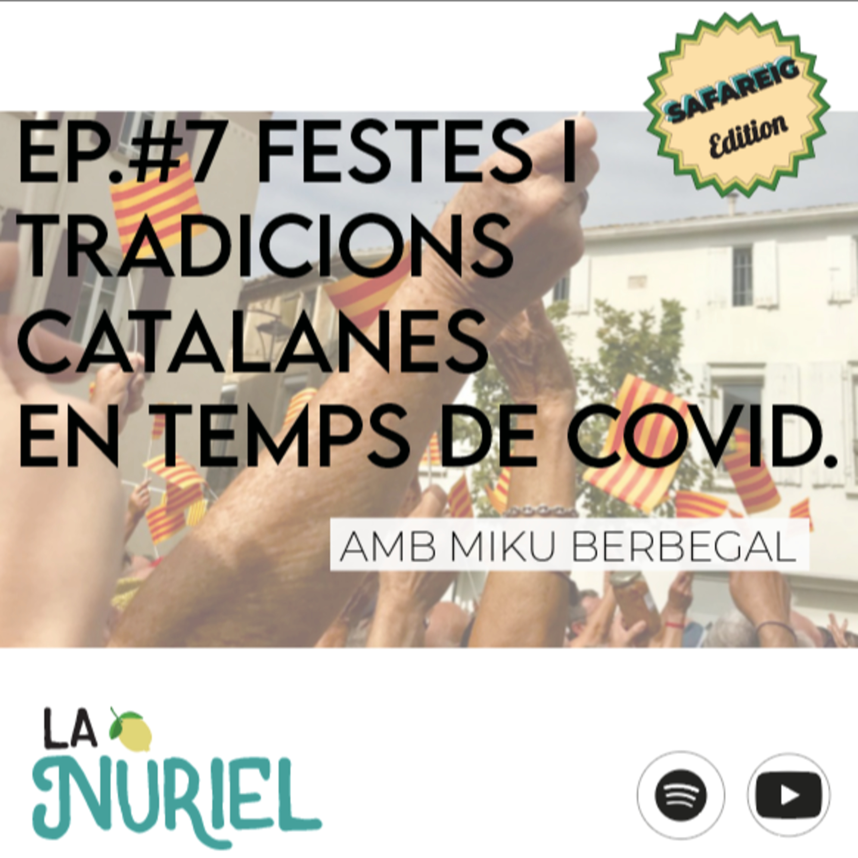 La Nuriel