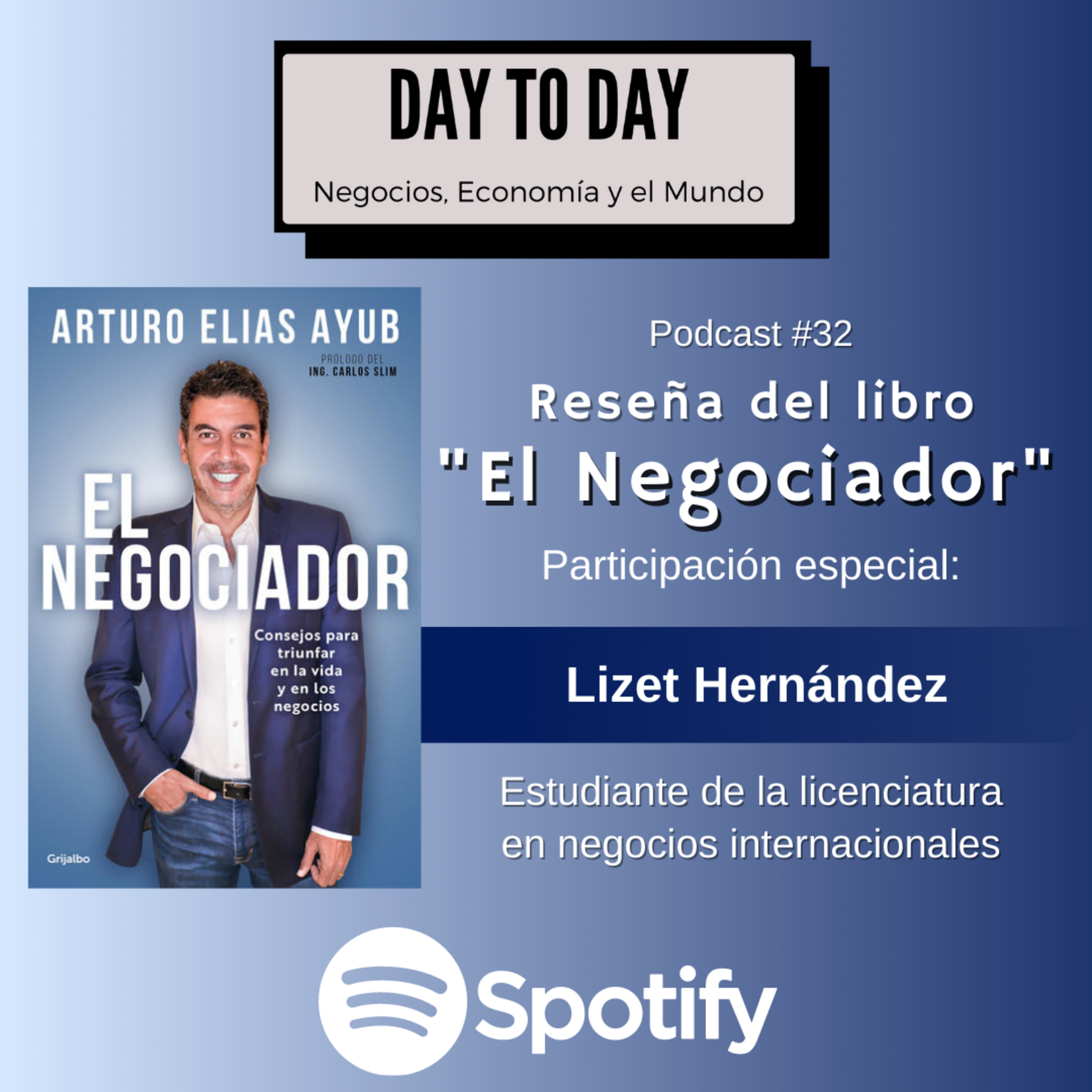 Day To Day