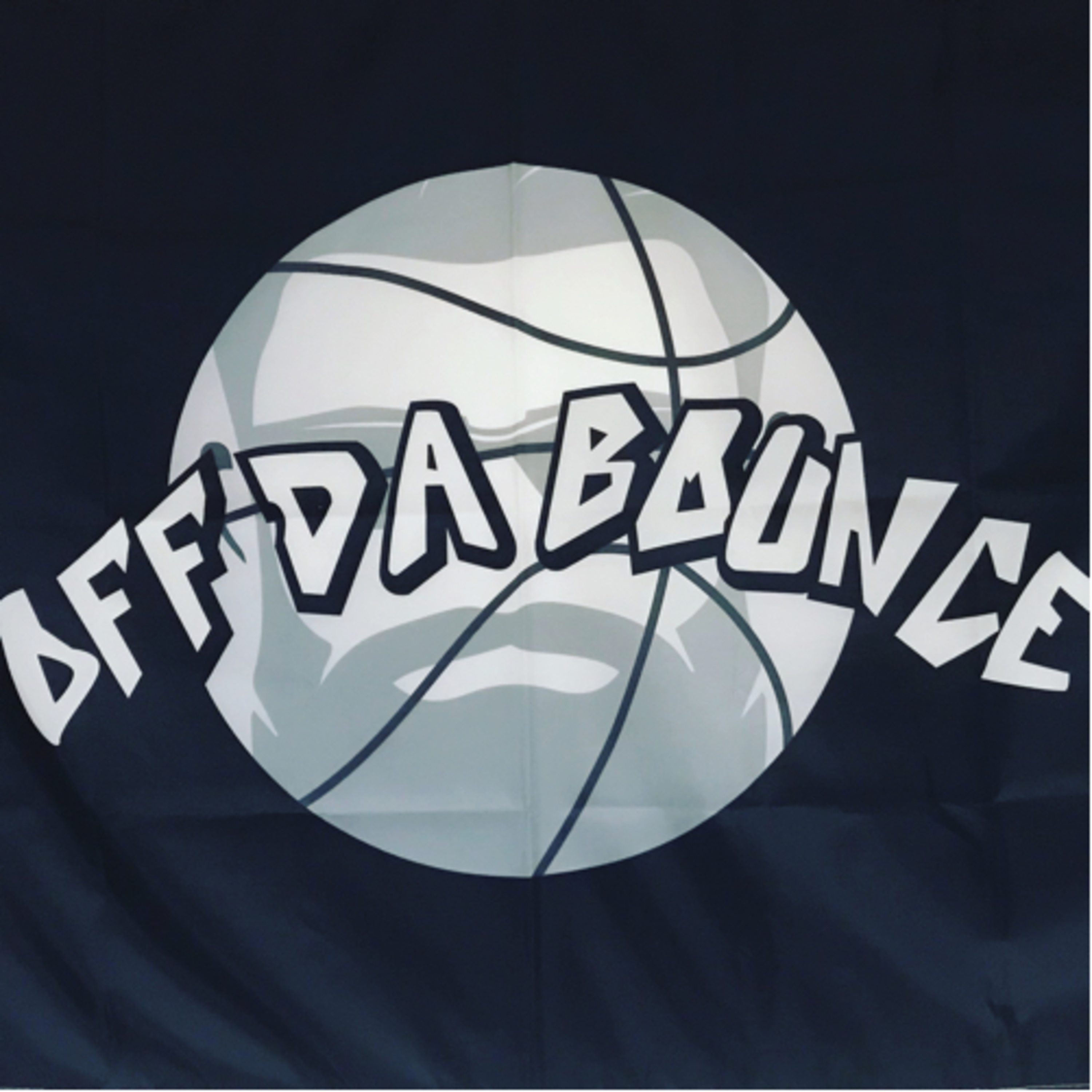 Off Da Bounce