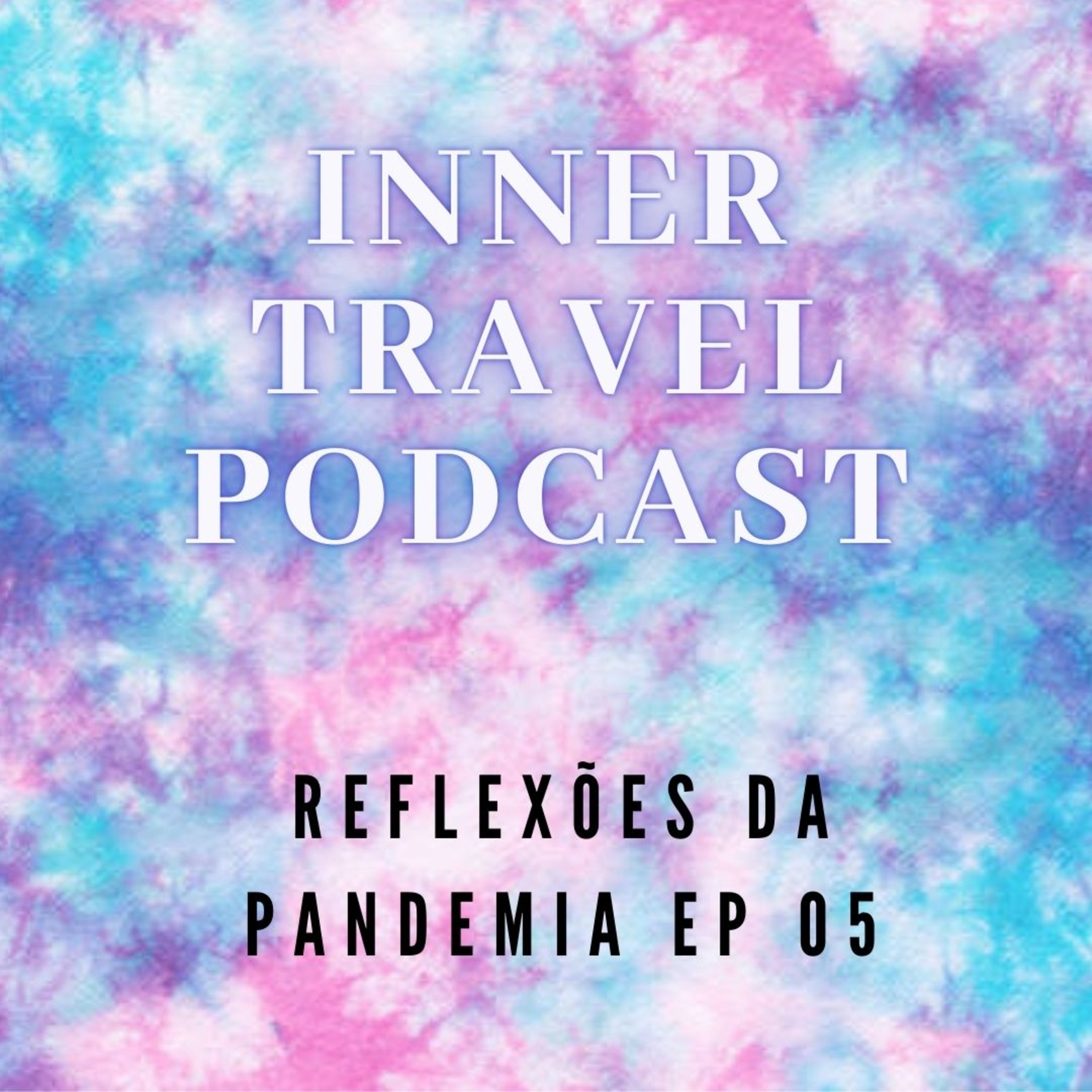Inner Travel