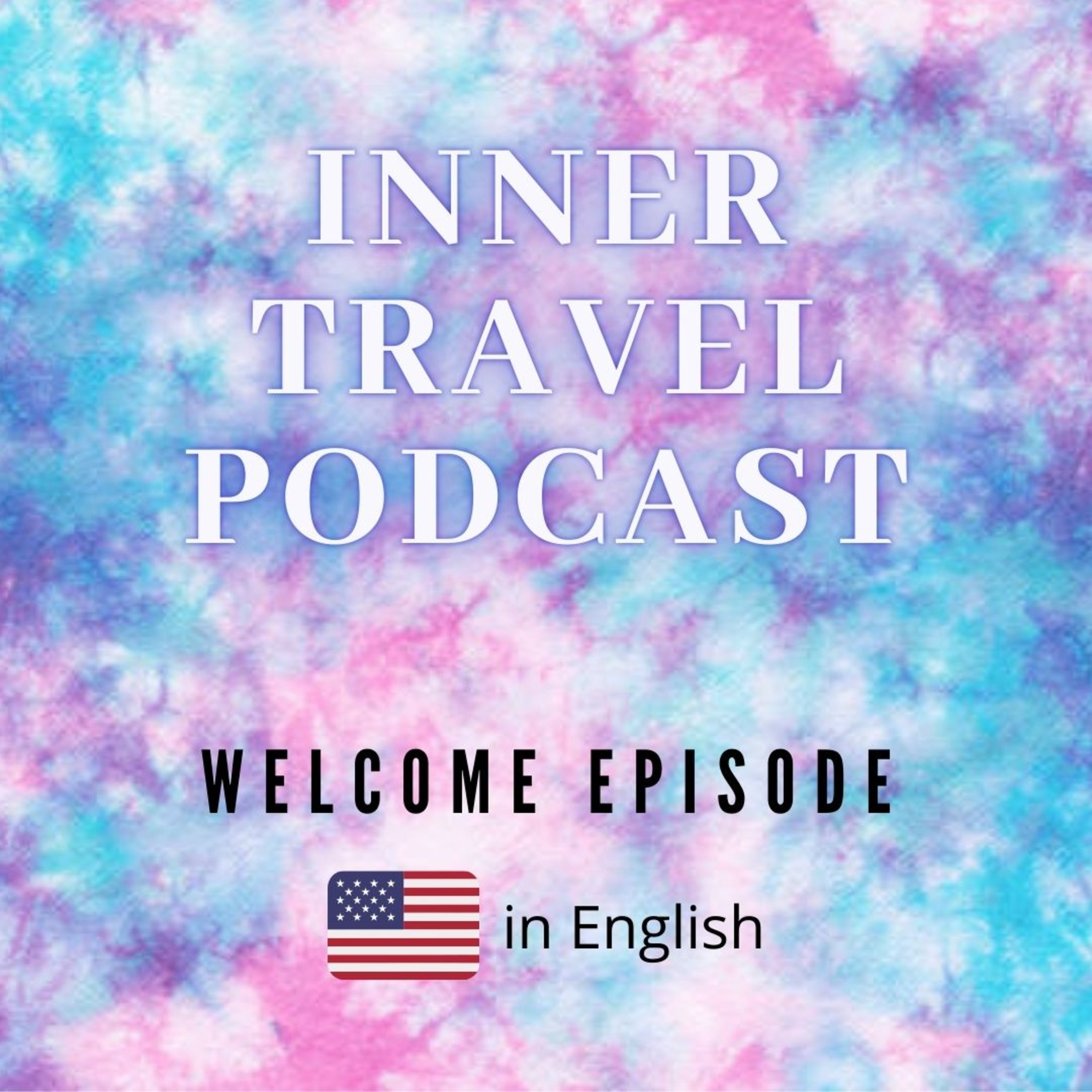 Inner Travel
