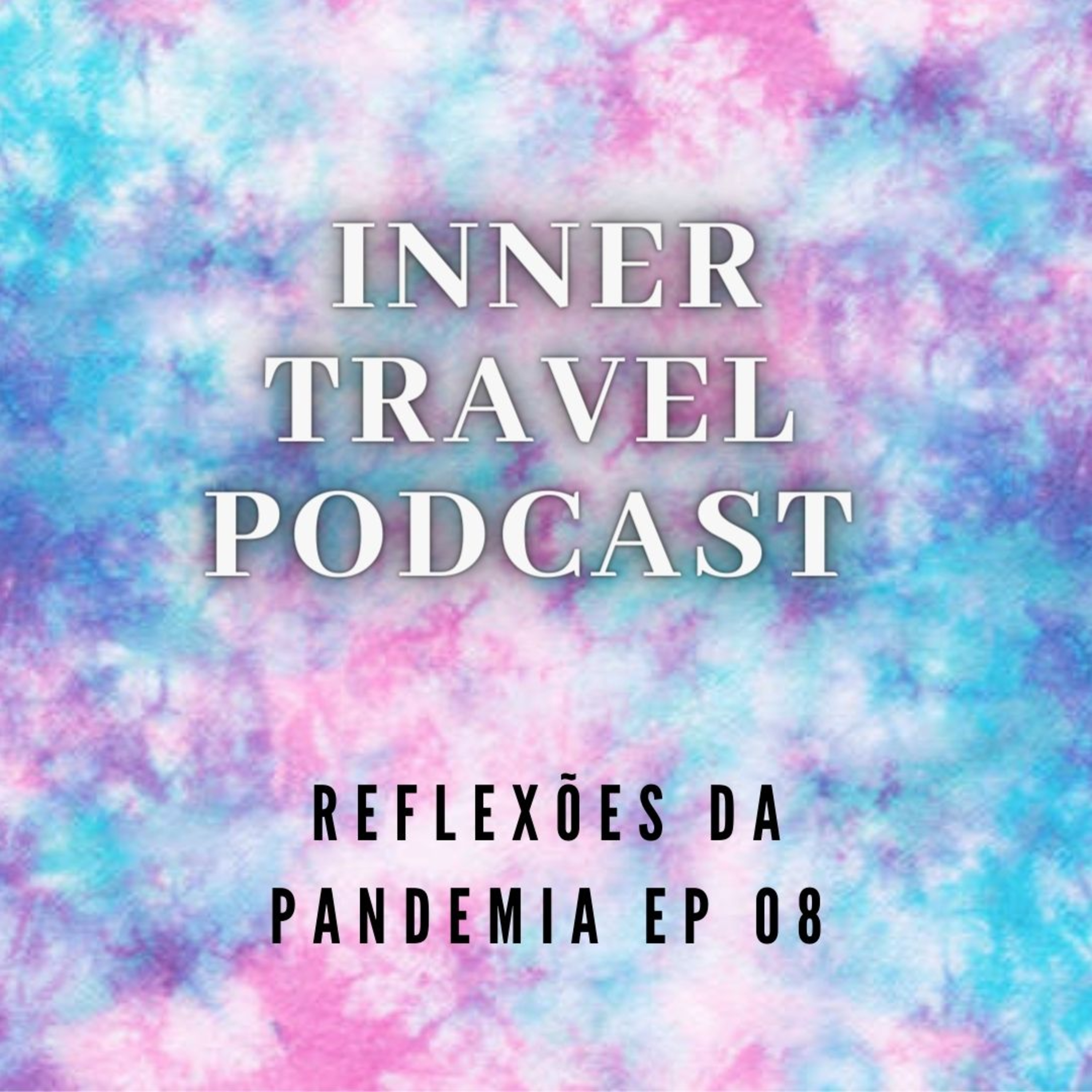 Inner Travel