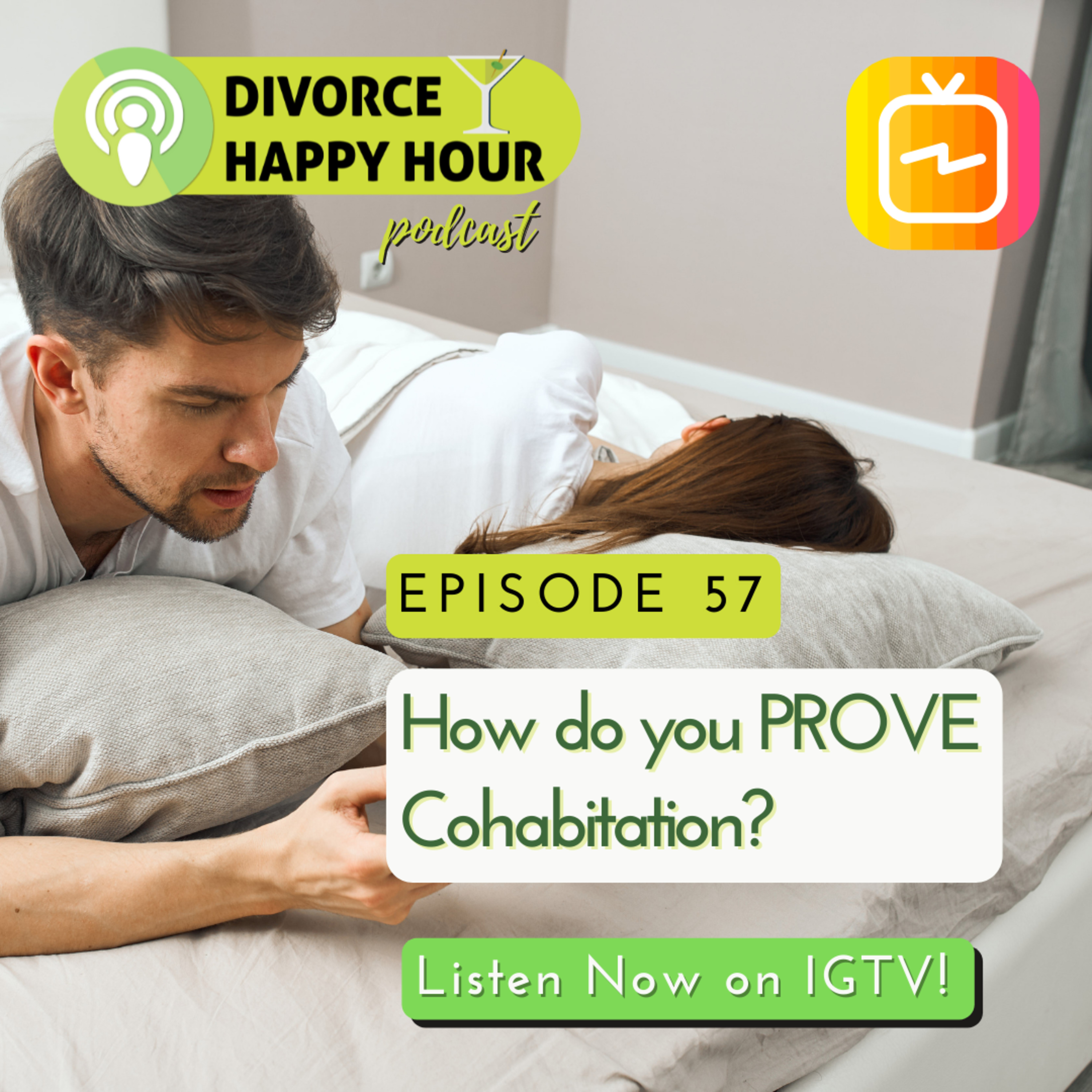 DIVORCE HAPPY HOUR