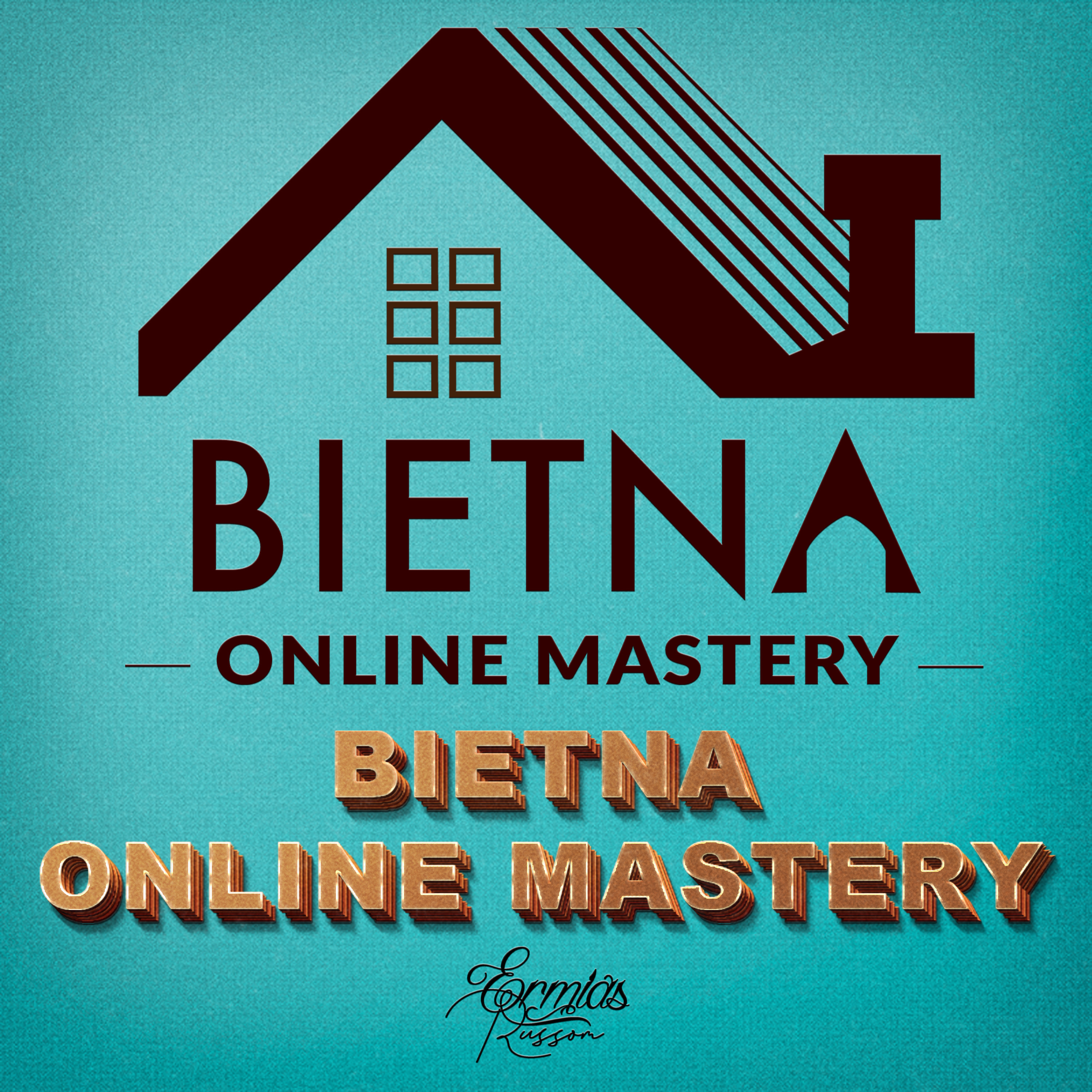 BIETNA ONLINE MASTERY OVERVIEW 