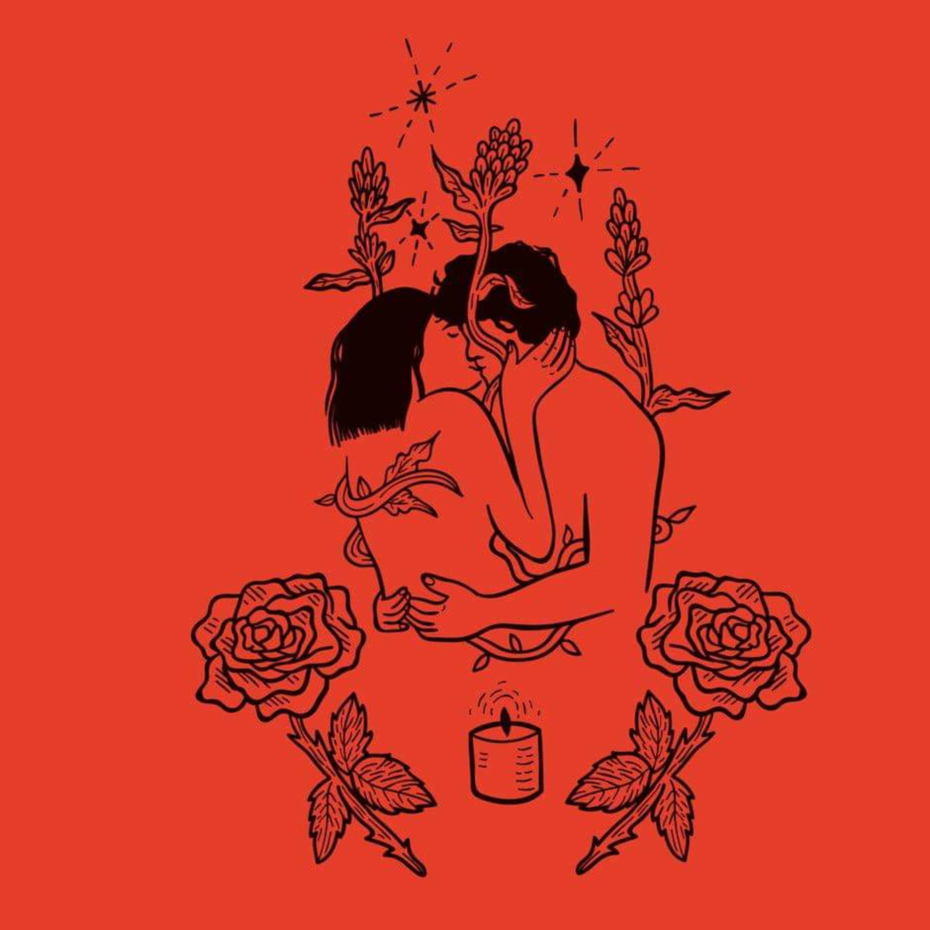 3.AM episode artwork