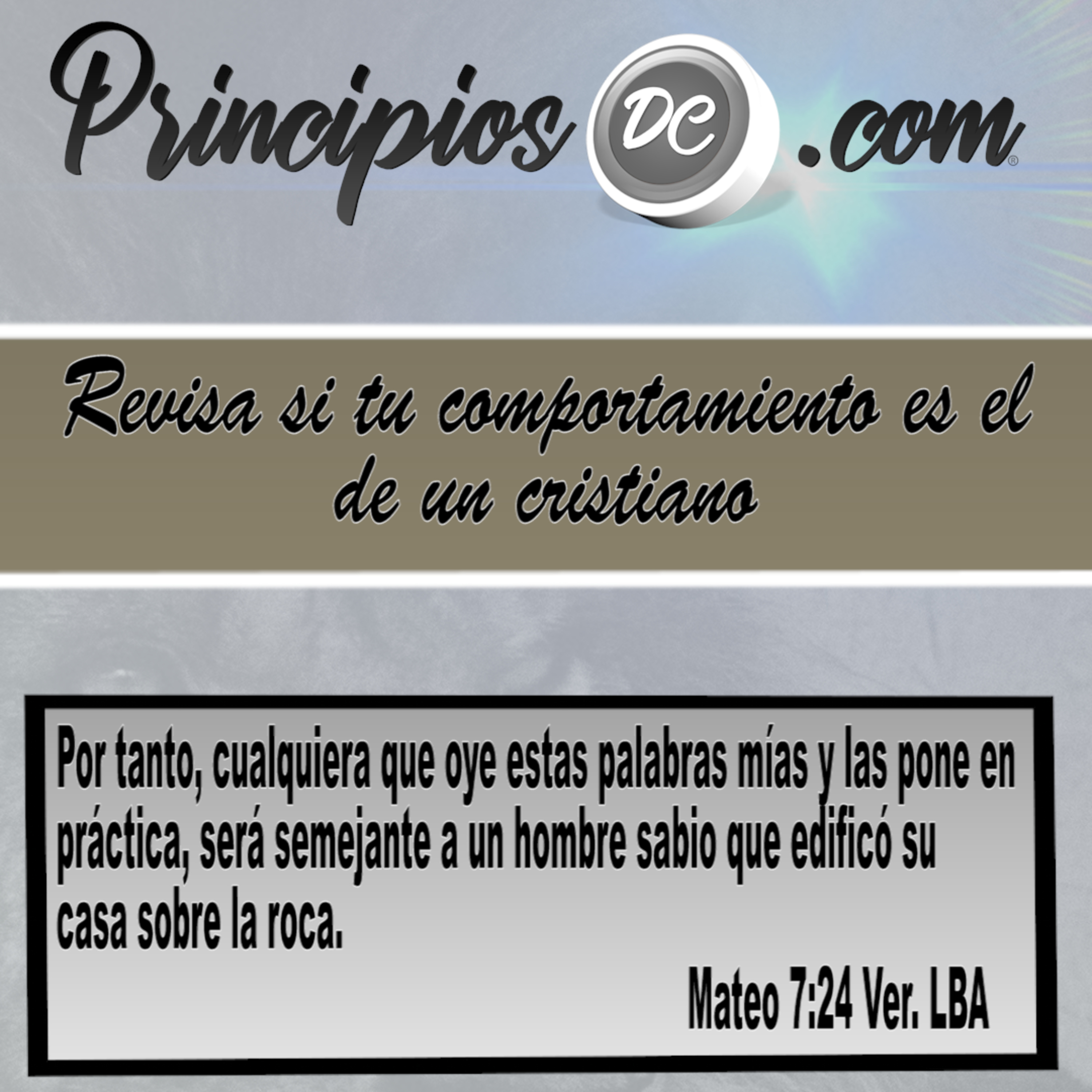 PrincipiosDC
