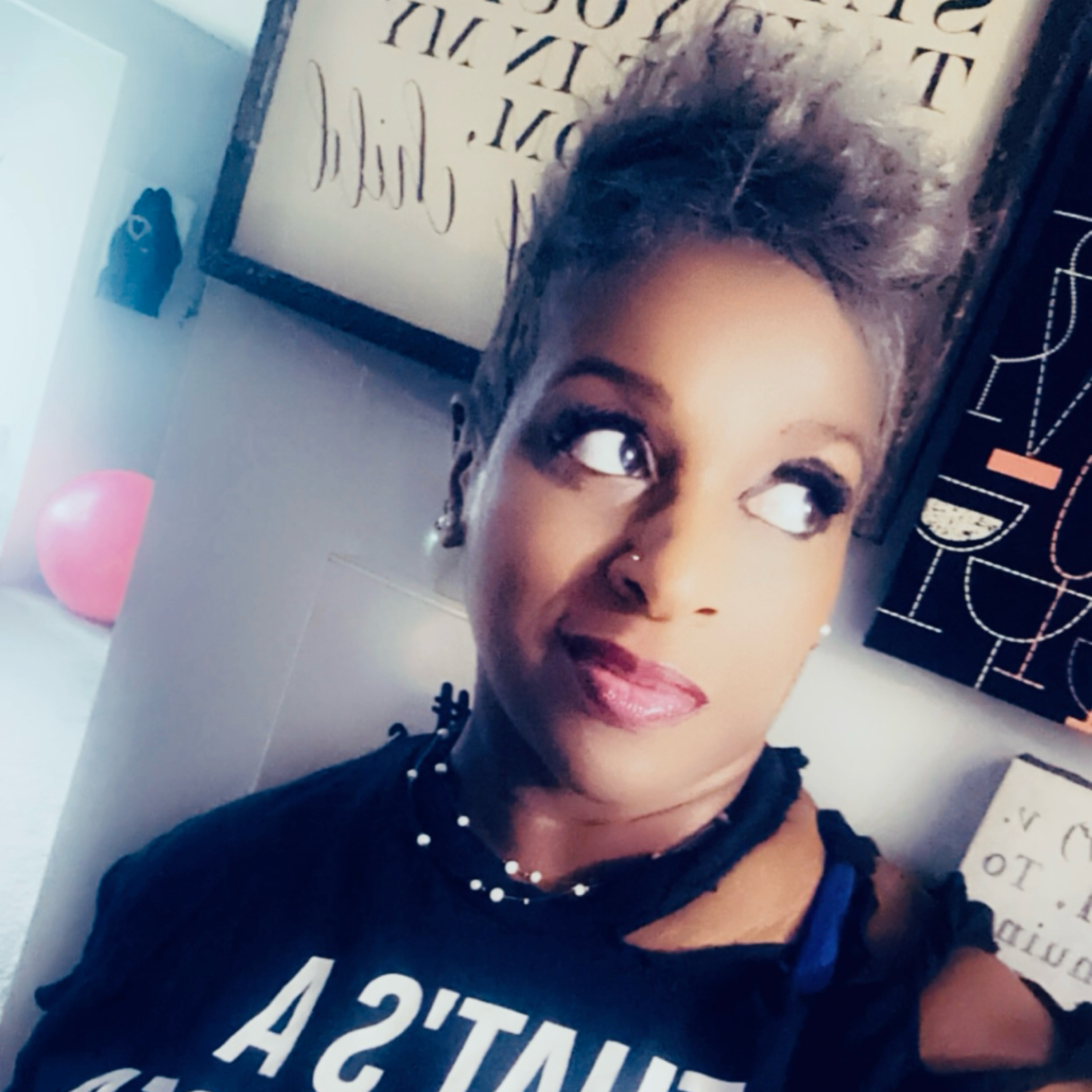 The Savvy Business Consultant…a Health Coach that cares‼️🌿