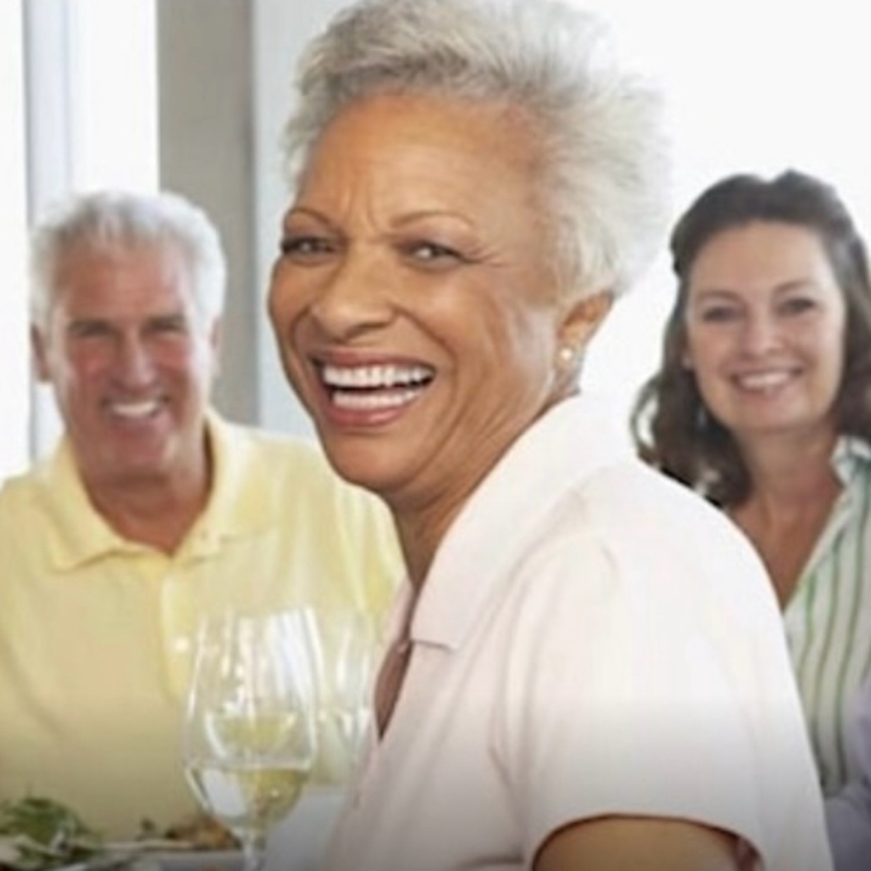 The Savvy Business Consultant…a Health Coach that cares‼️🌿