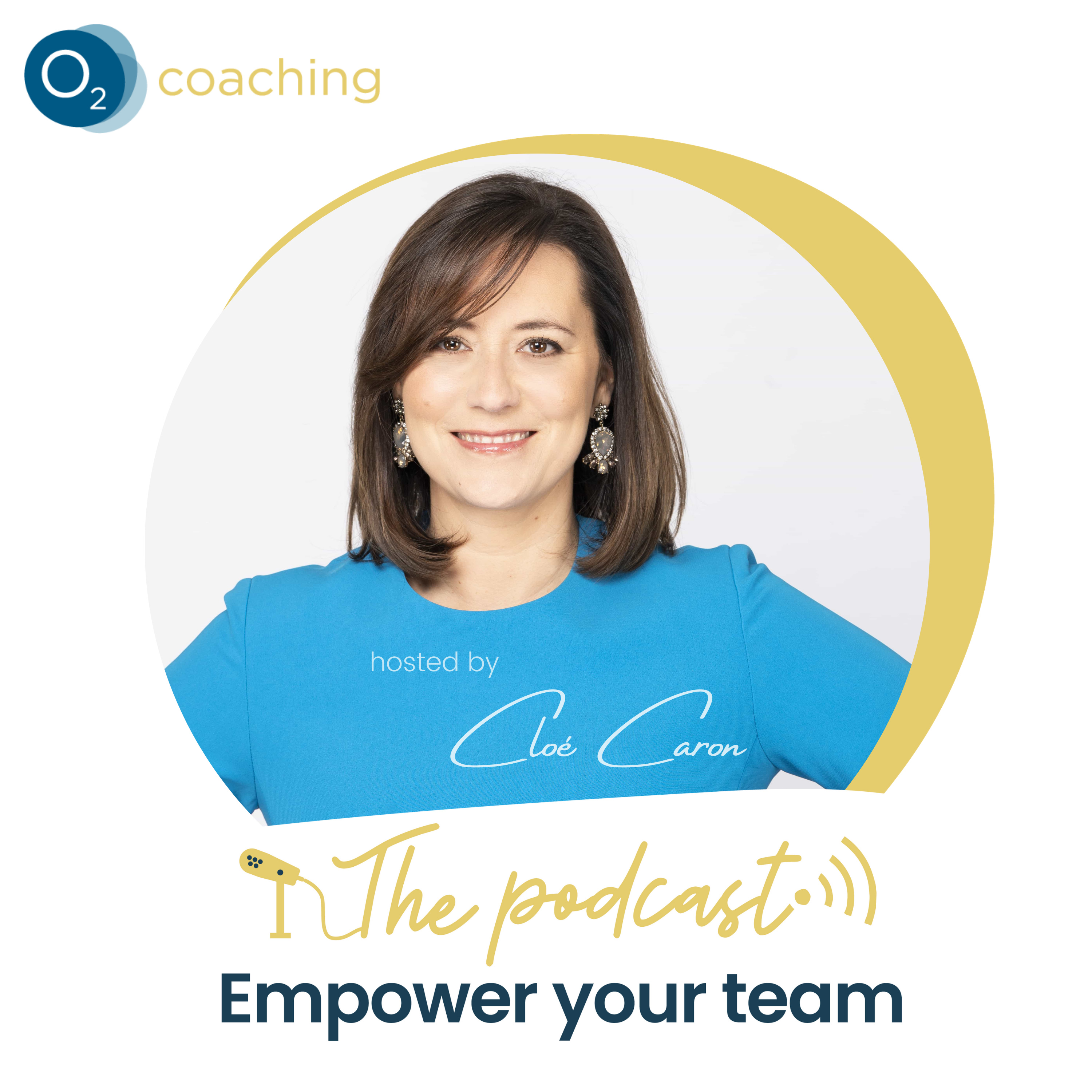 Empower Your Team