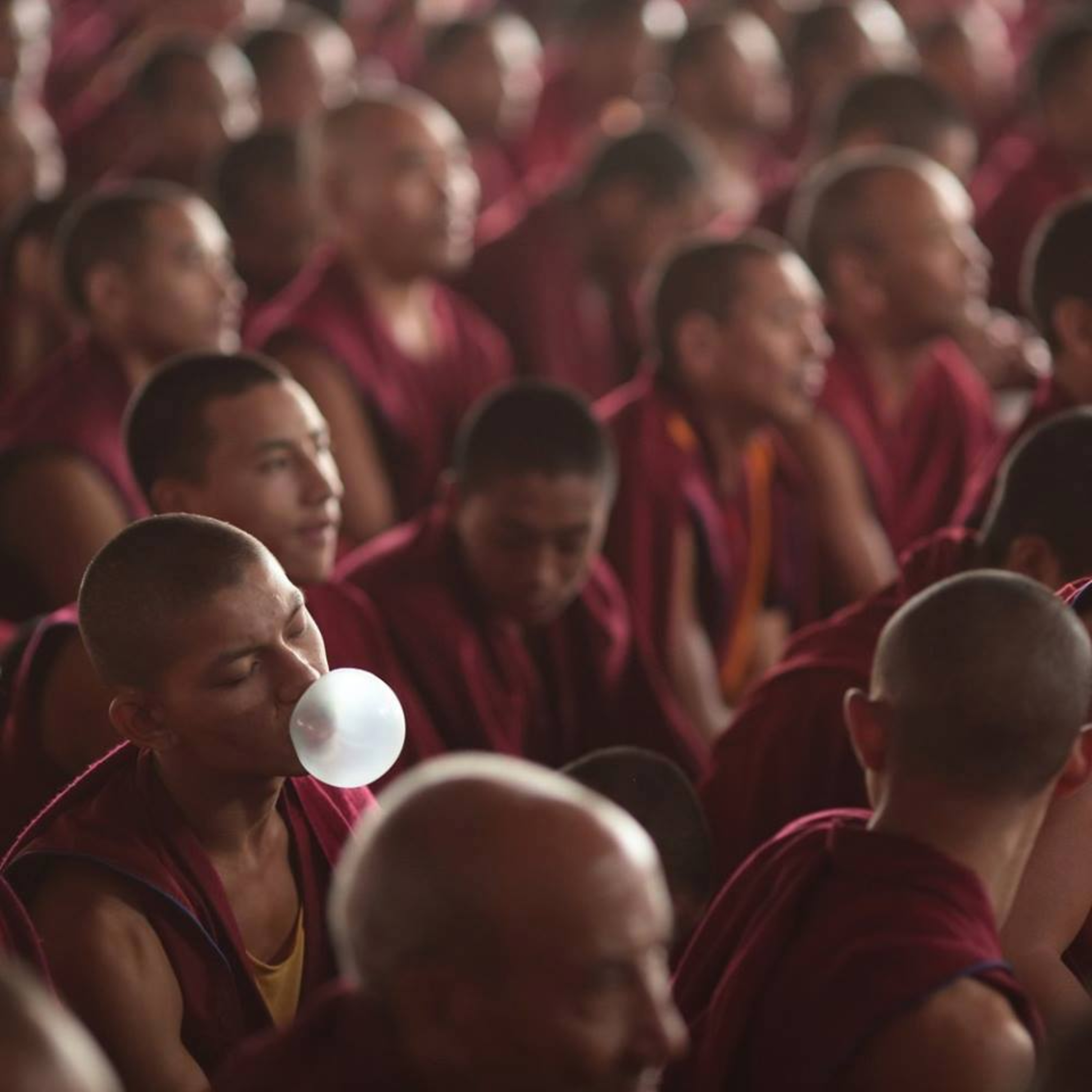 Shantideva