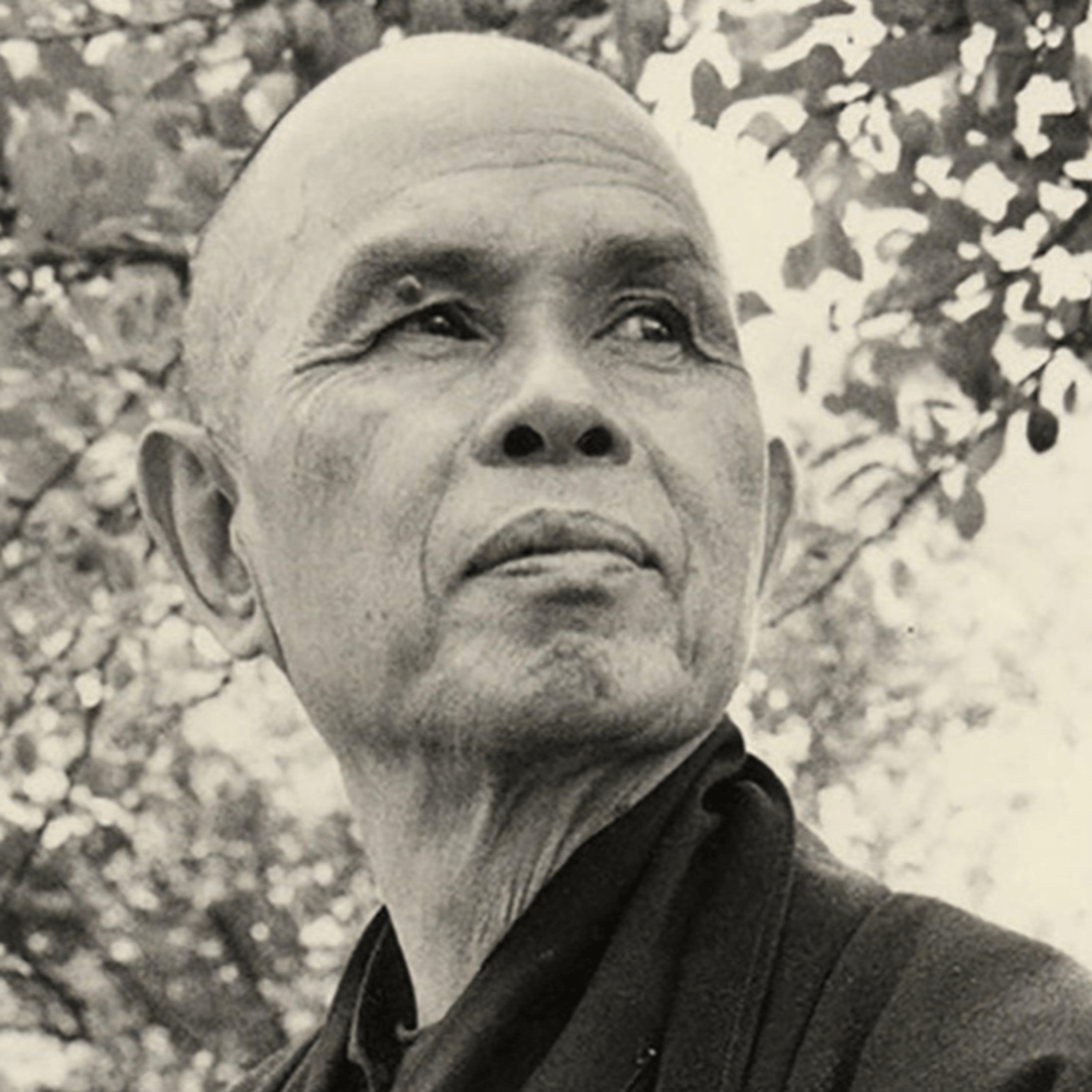 Shantideva