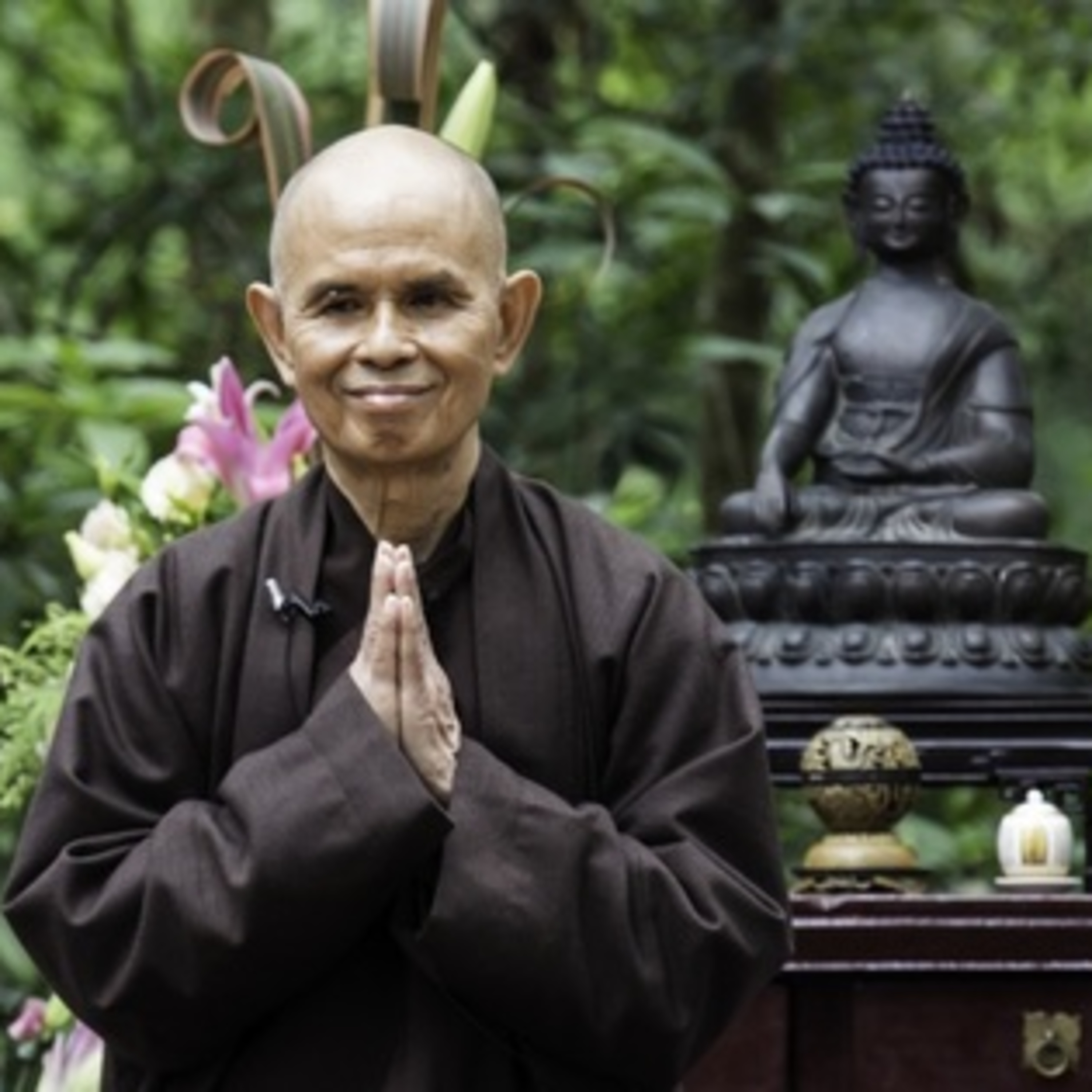 Shantideva