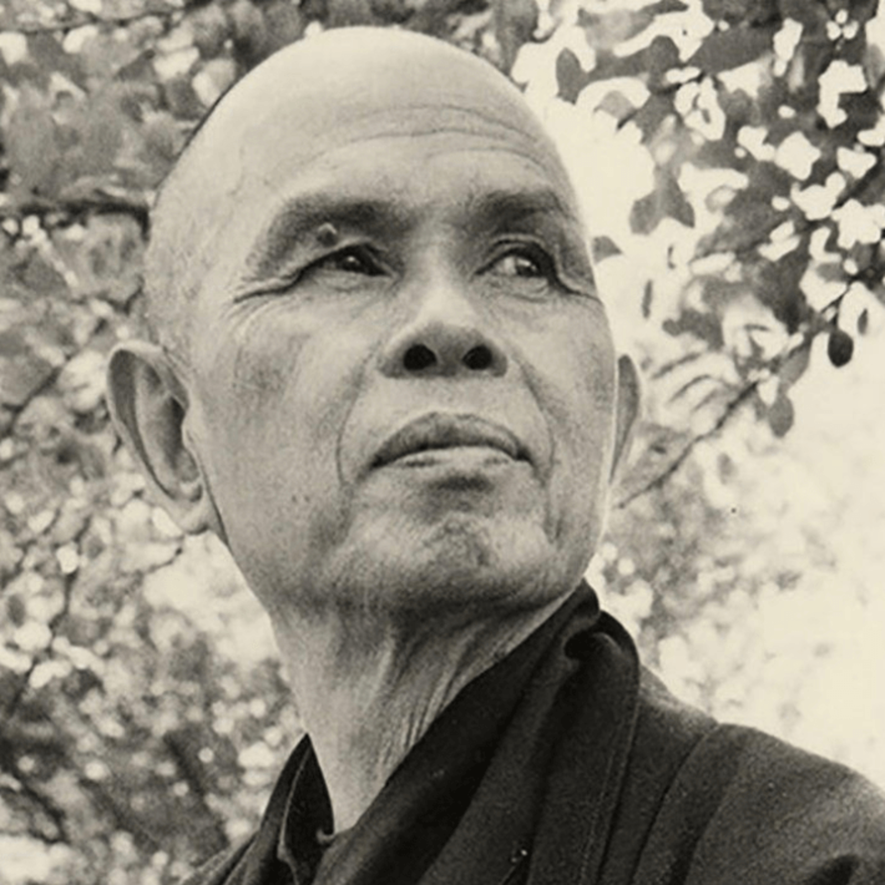 Shantideva