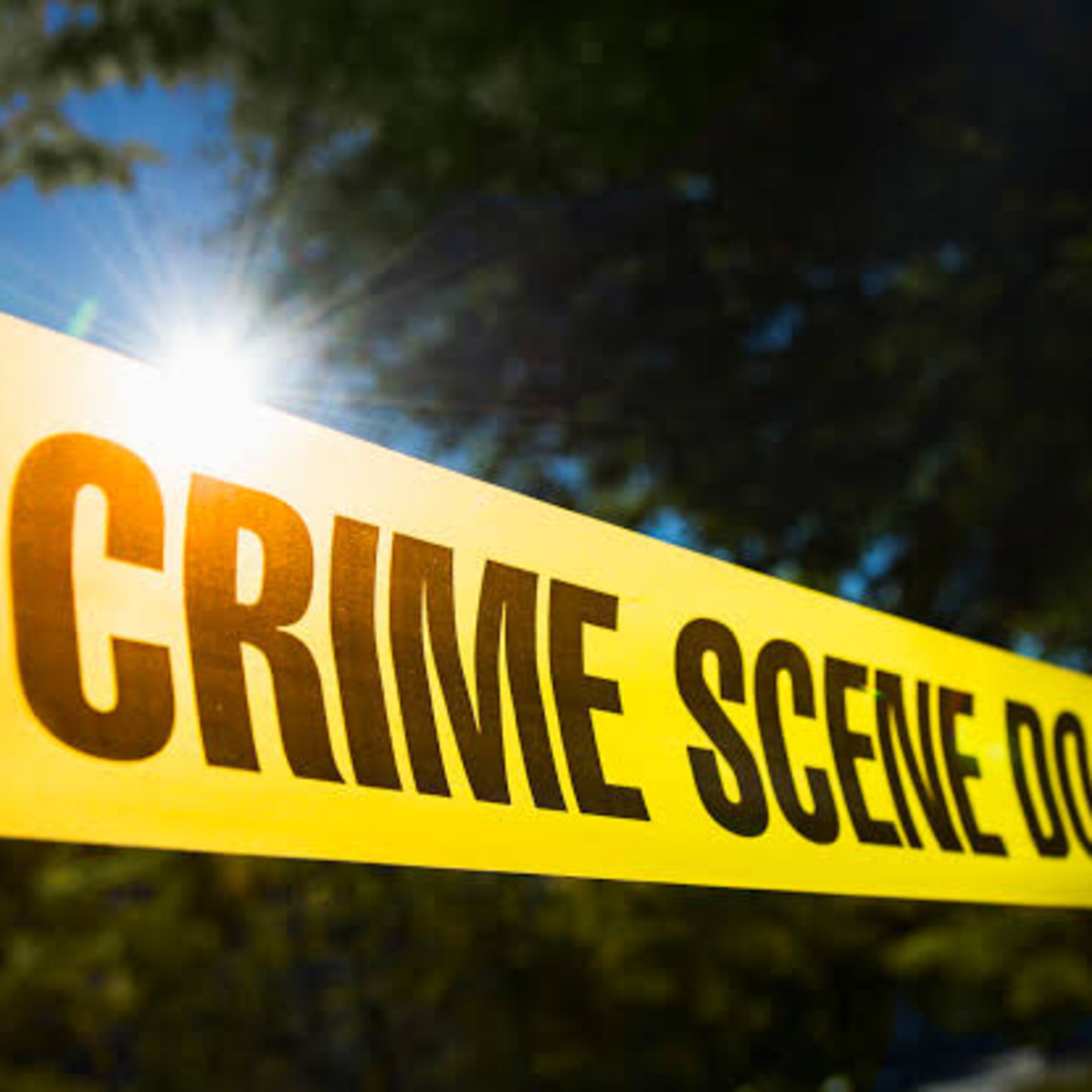 Someone knows something...