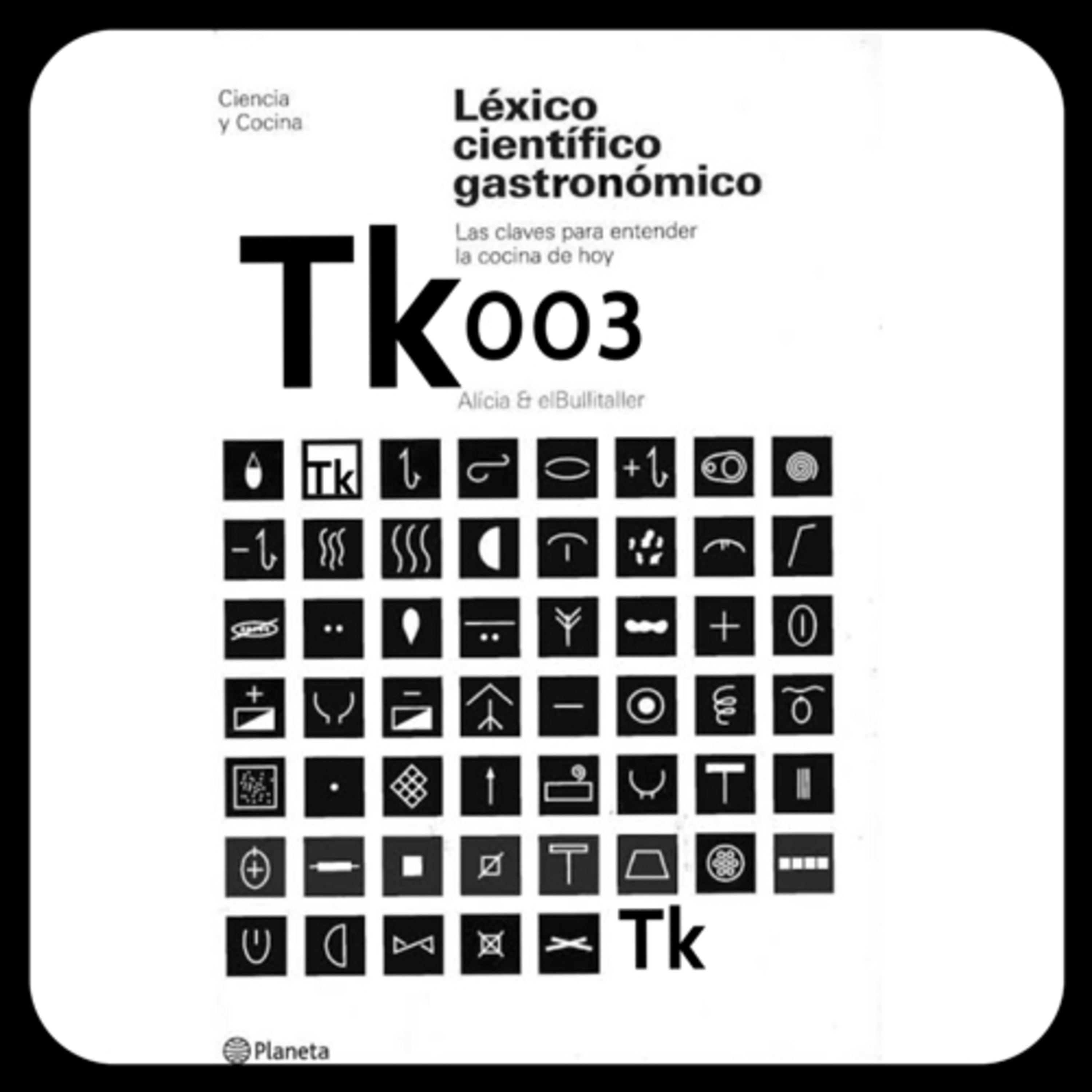 Thot Kinji Aula Virtual Gastronómica