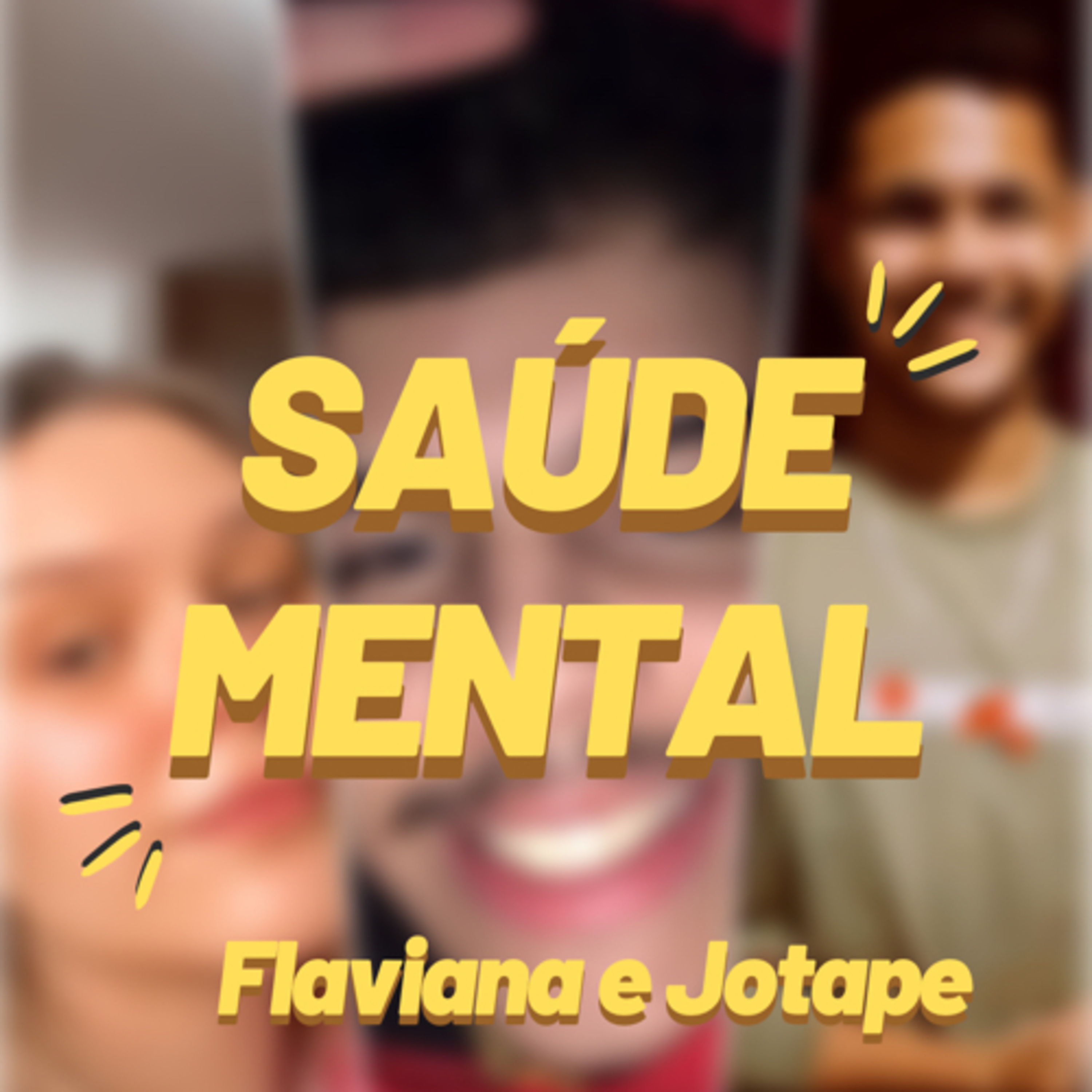 Quase Adulto