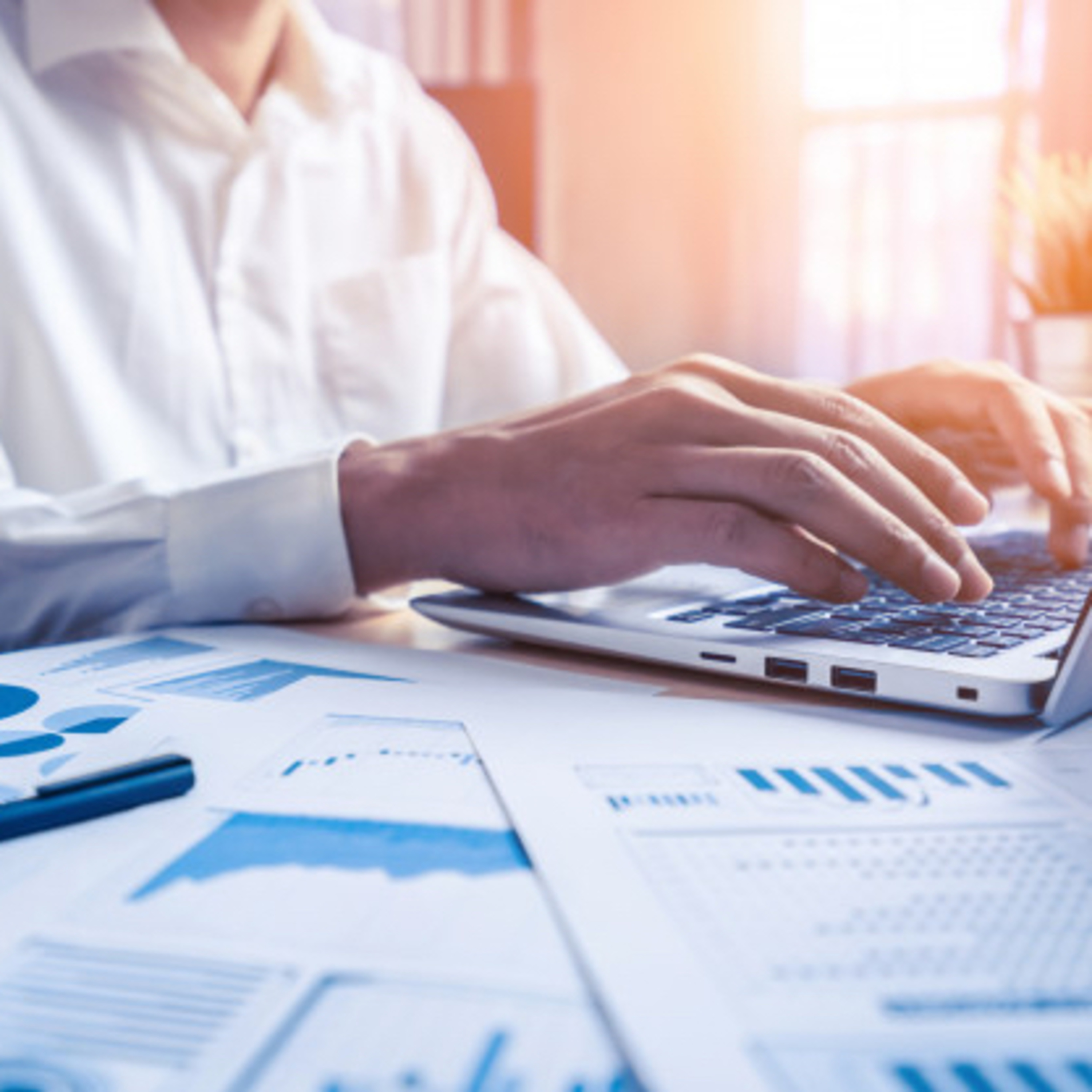 EMPRENDEDOR O EMPRESARIO?