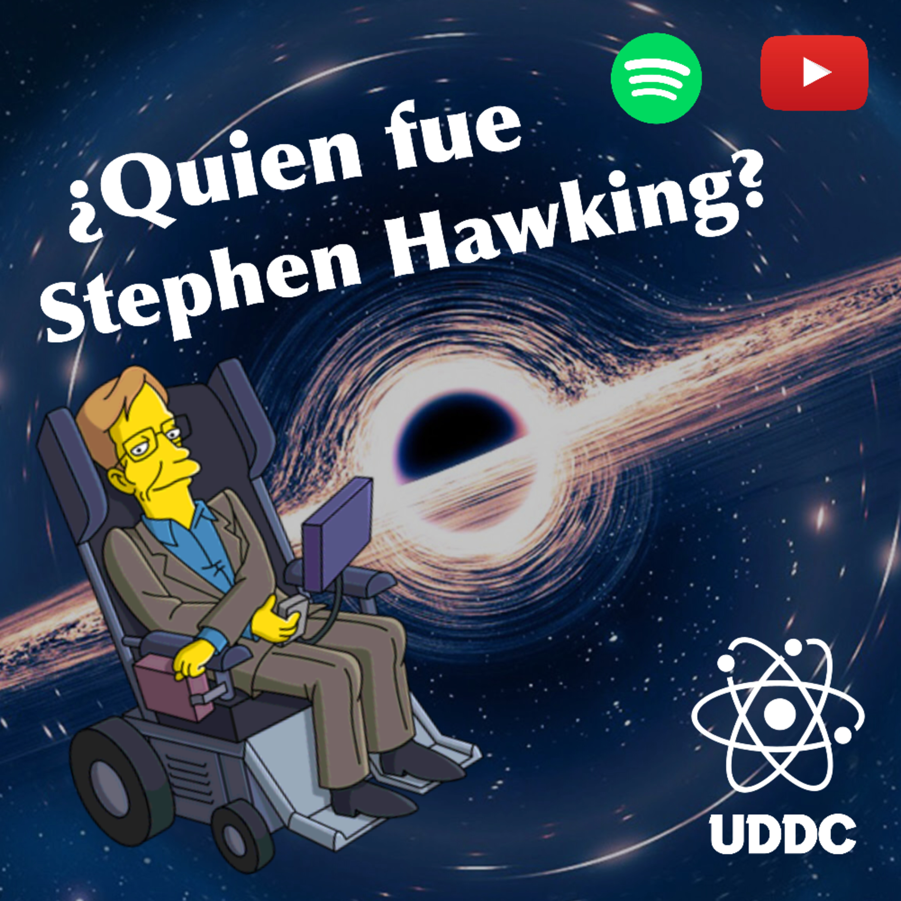 Un dato de color