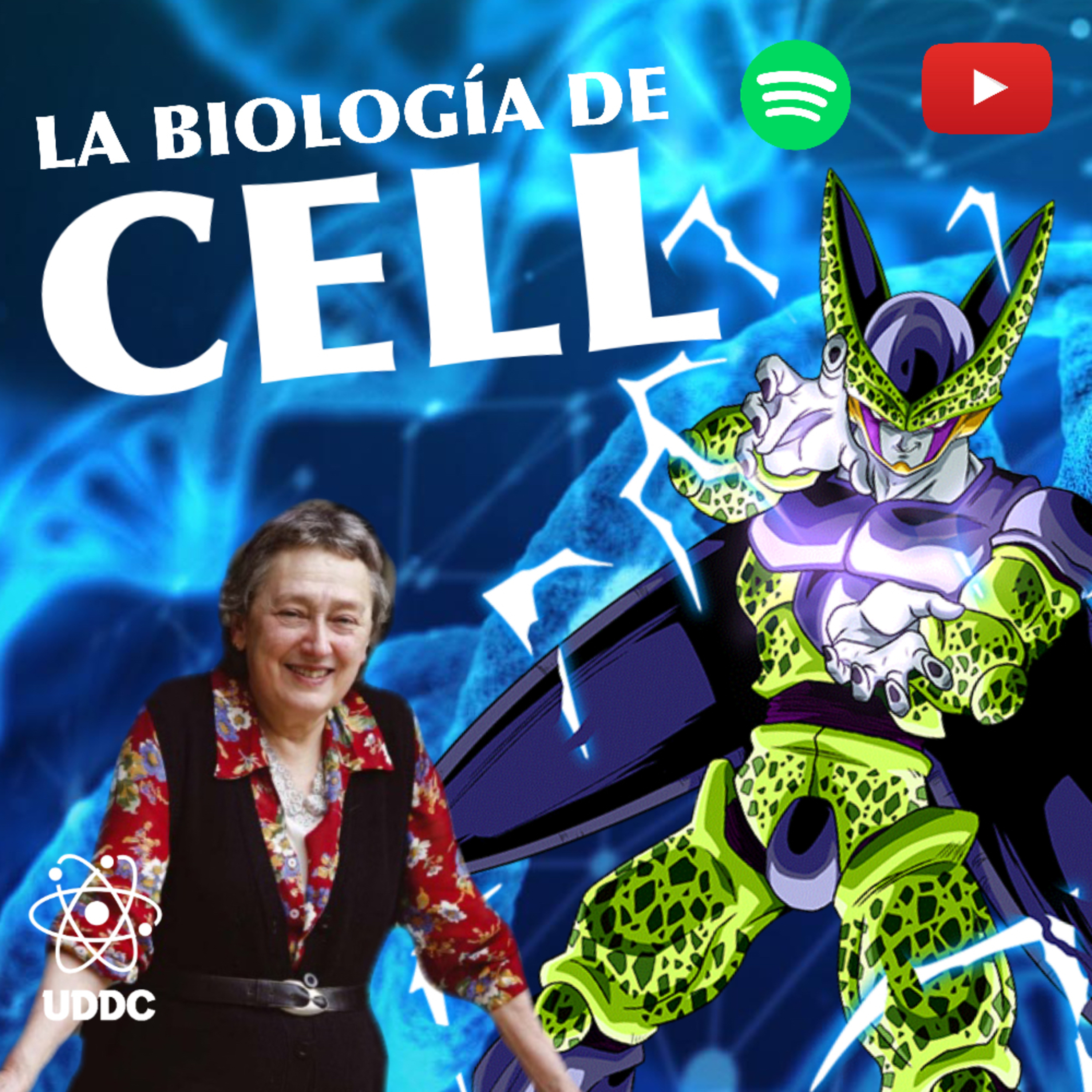 Un dato de color