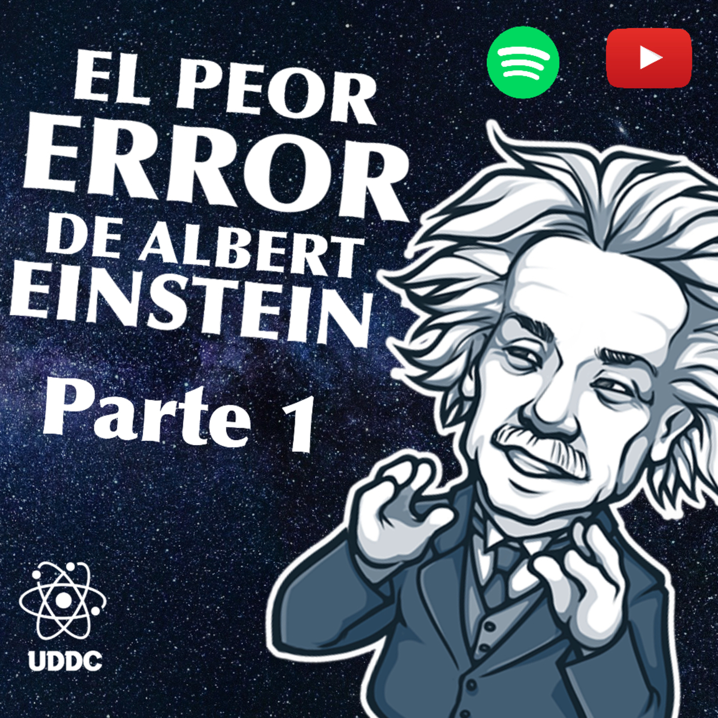 Un dato de color