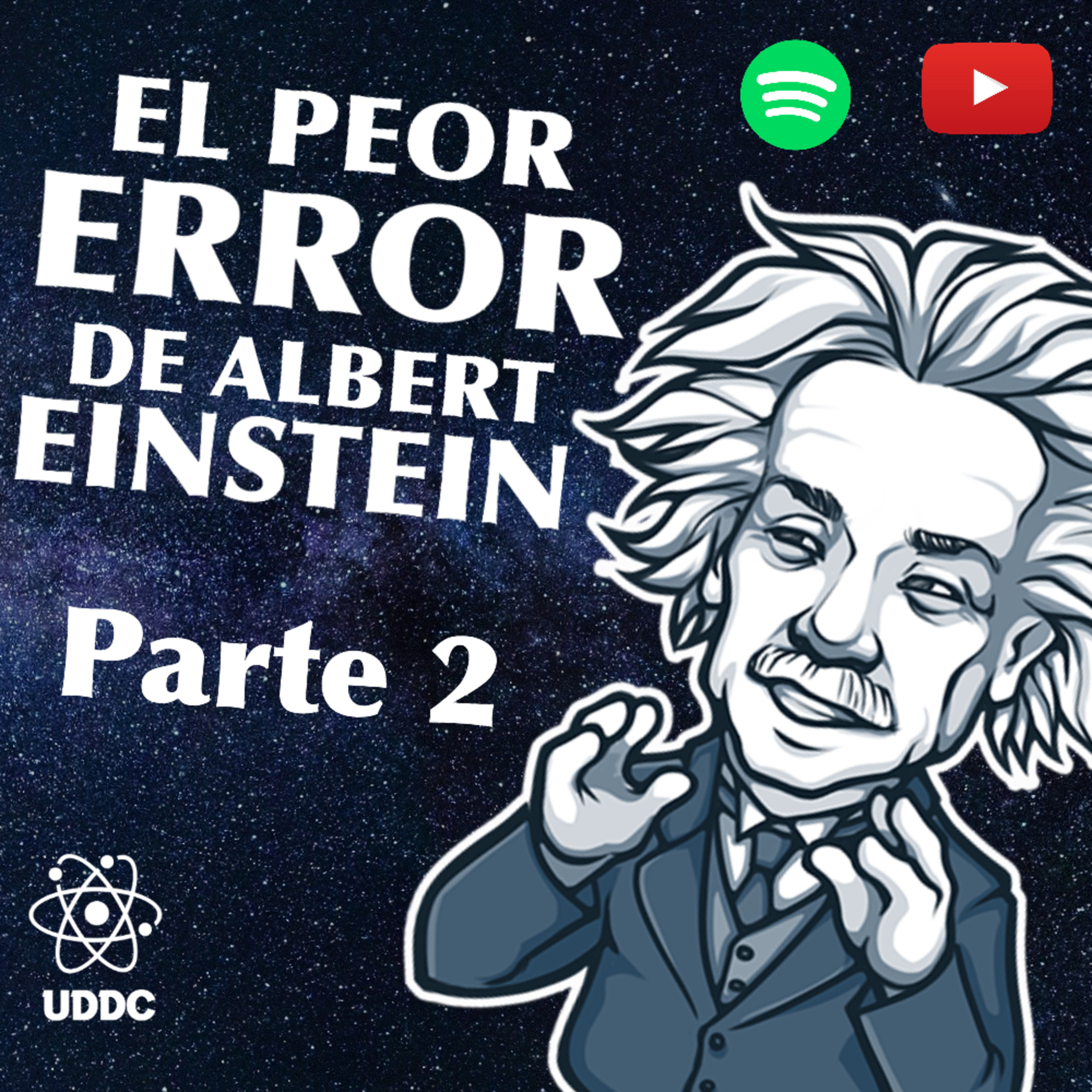 Un dato de color