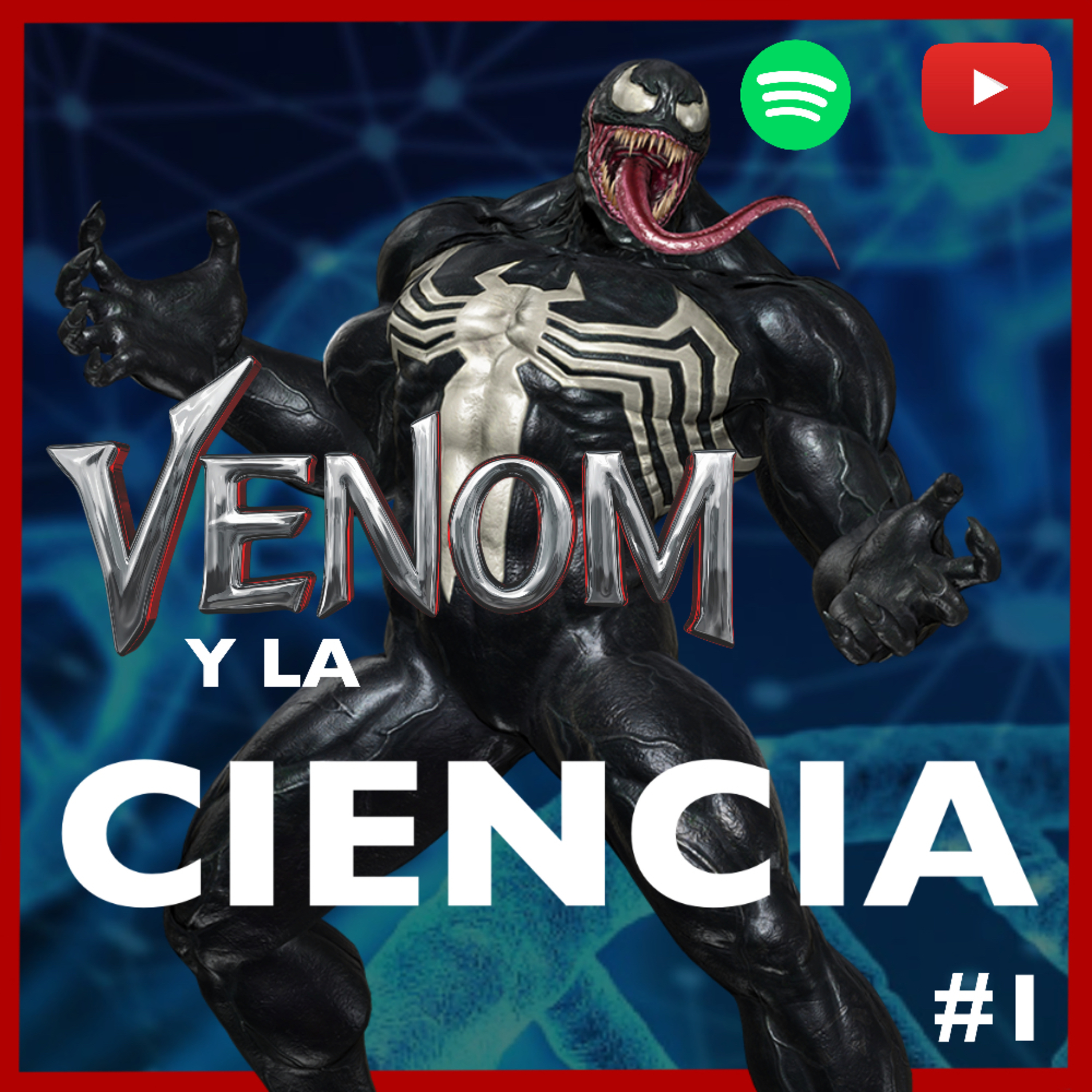 Un dato de color