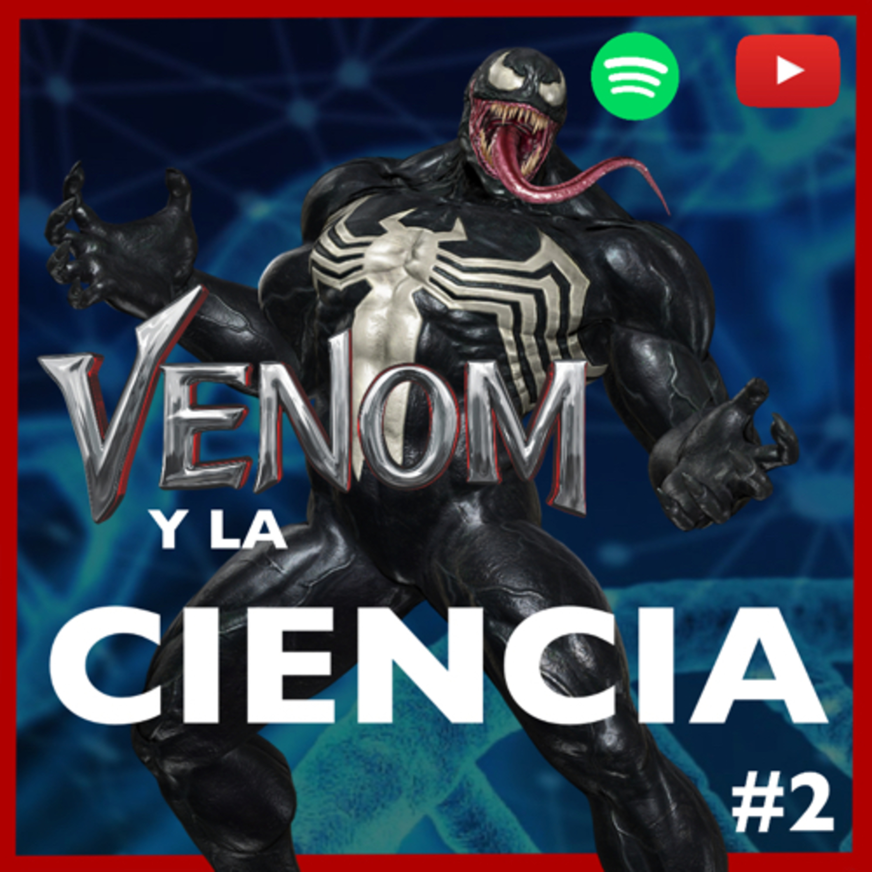 Un dato de color