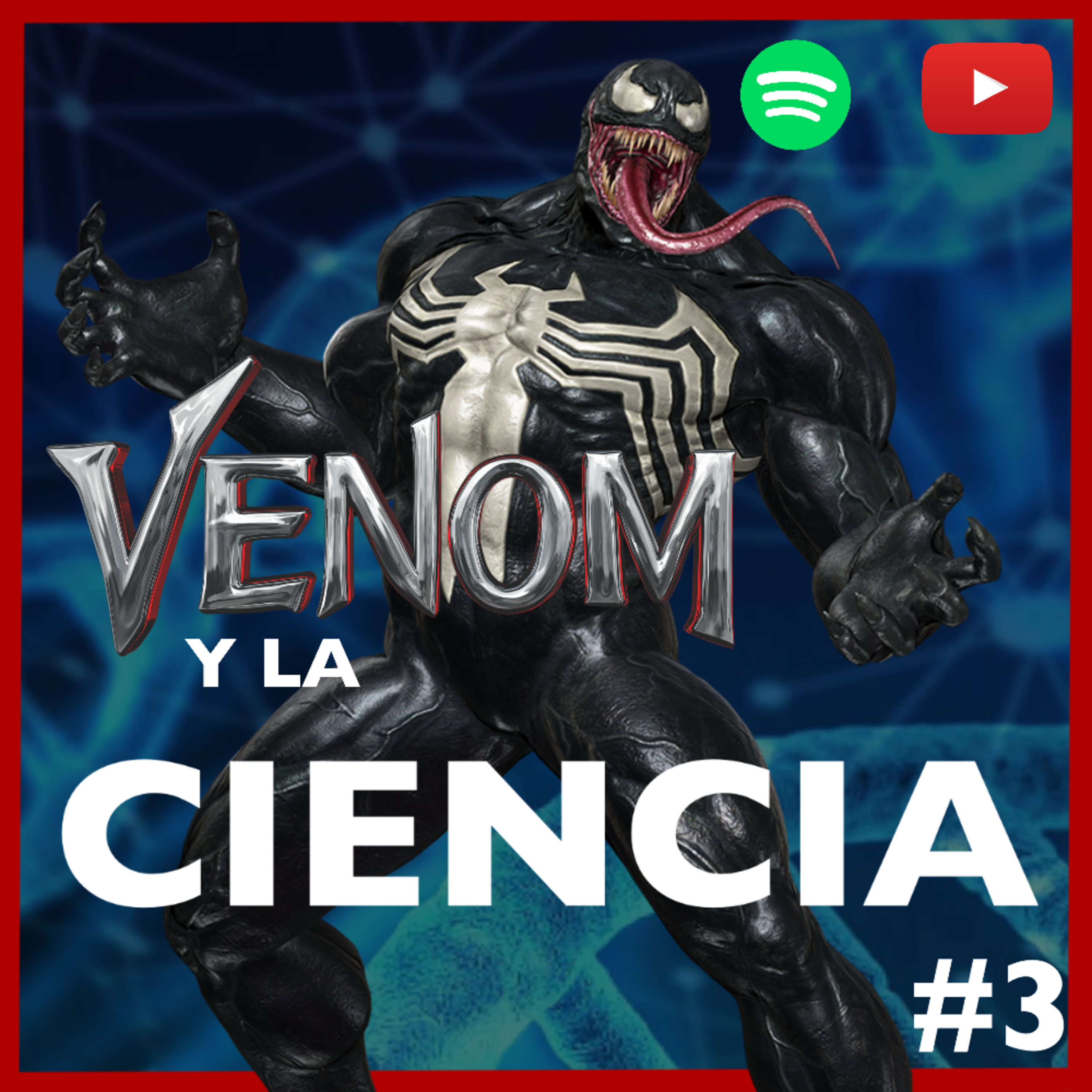 Un dato de color