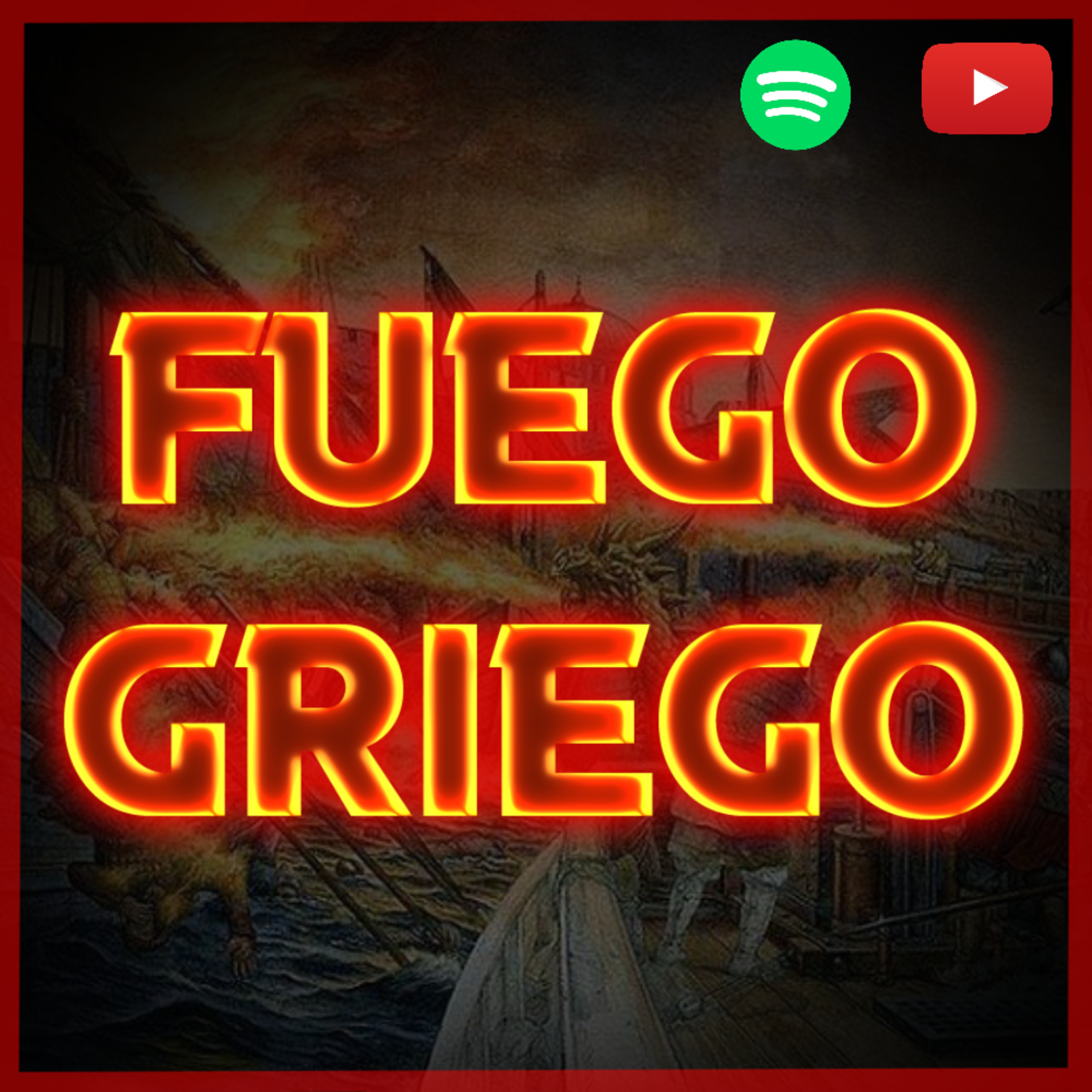 Un dato de color
