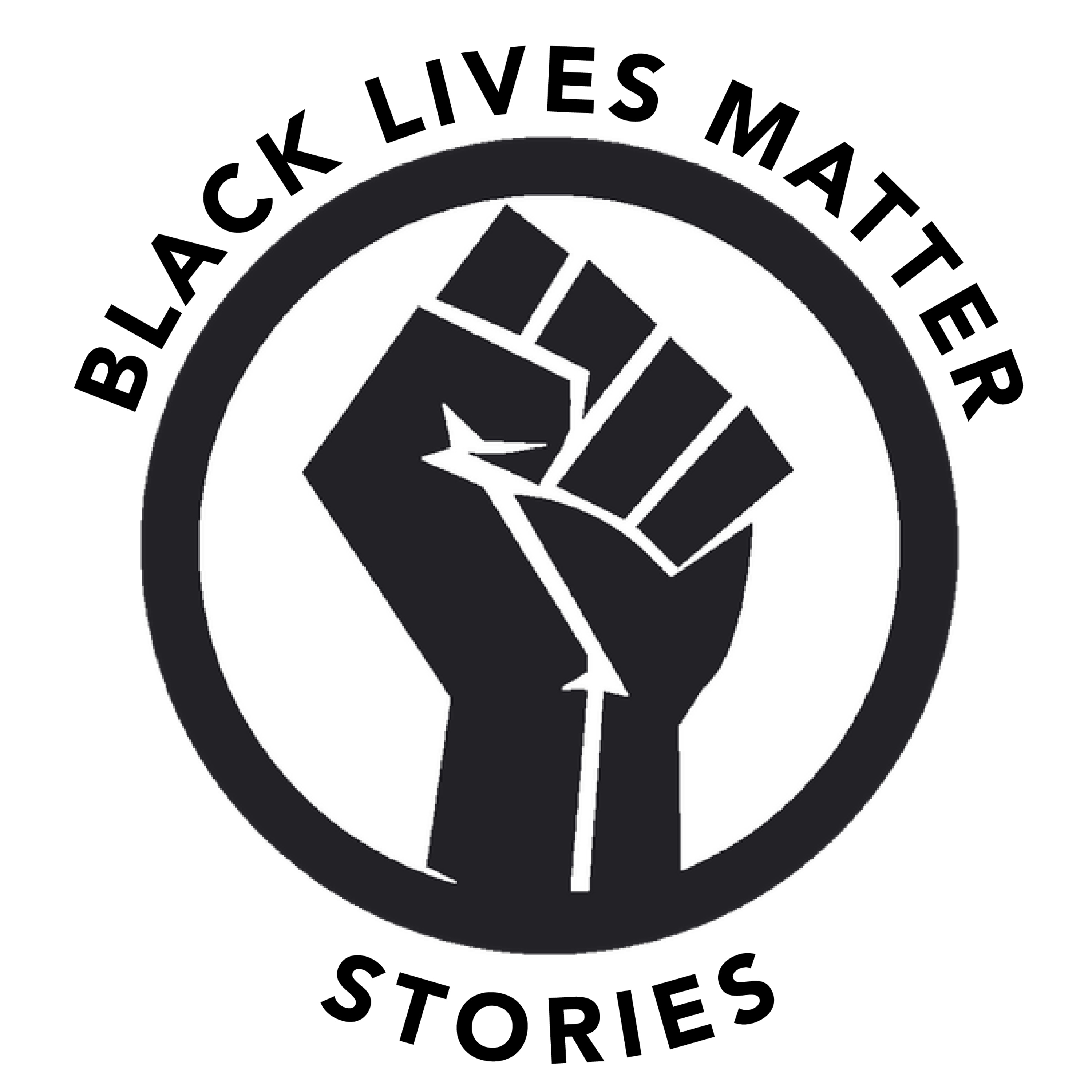 BLM Stories