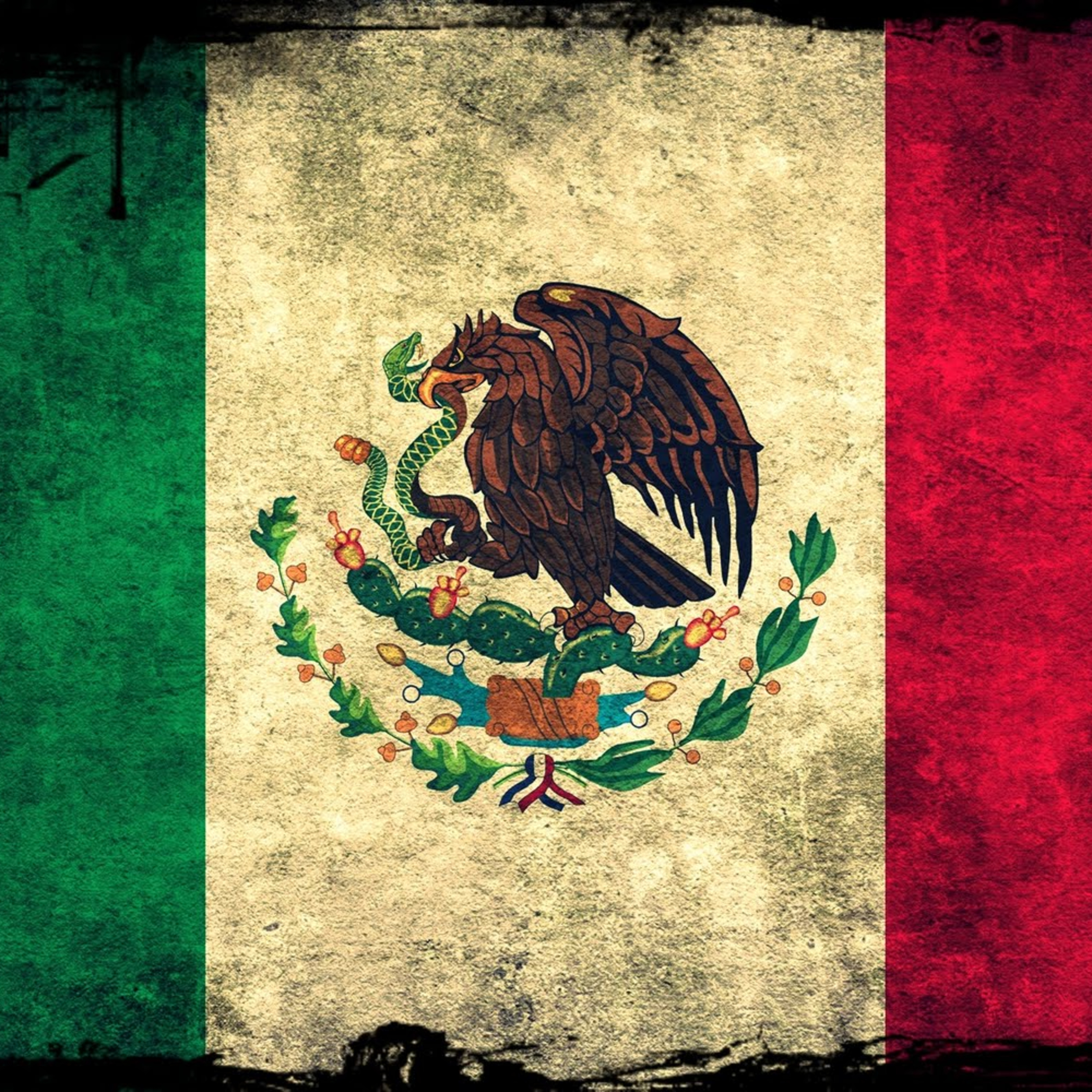 guajoloteCONmole