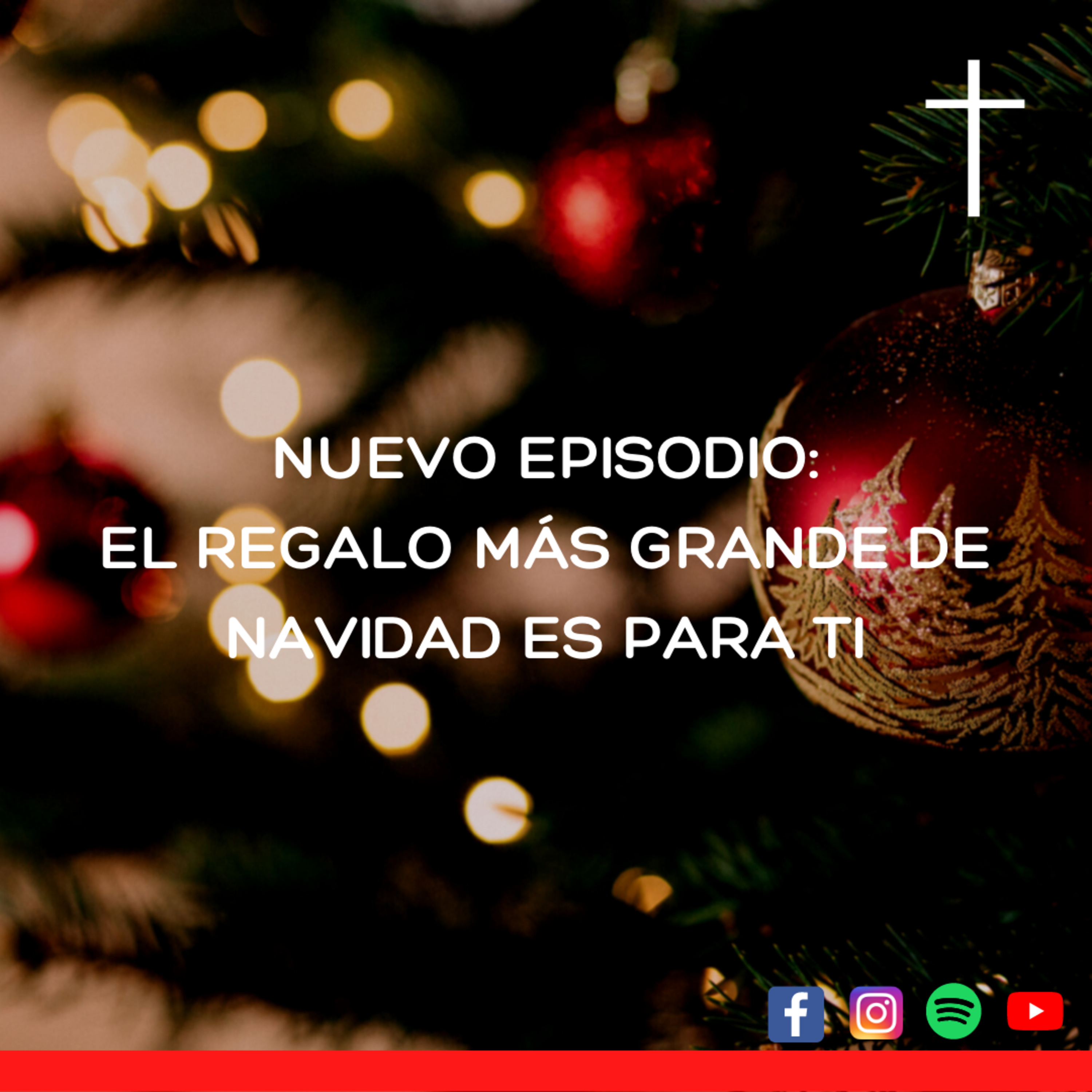 Mirando A Cristo