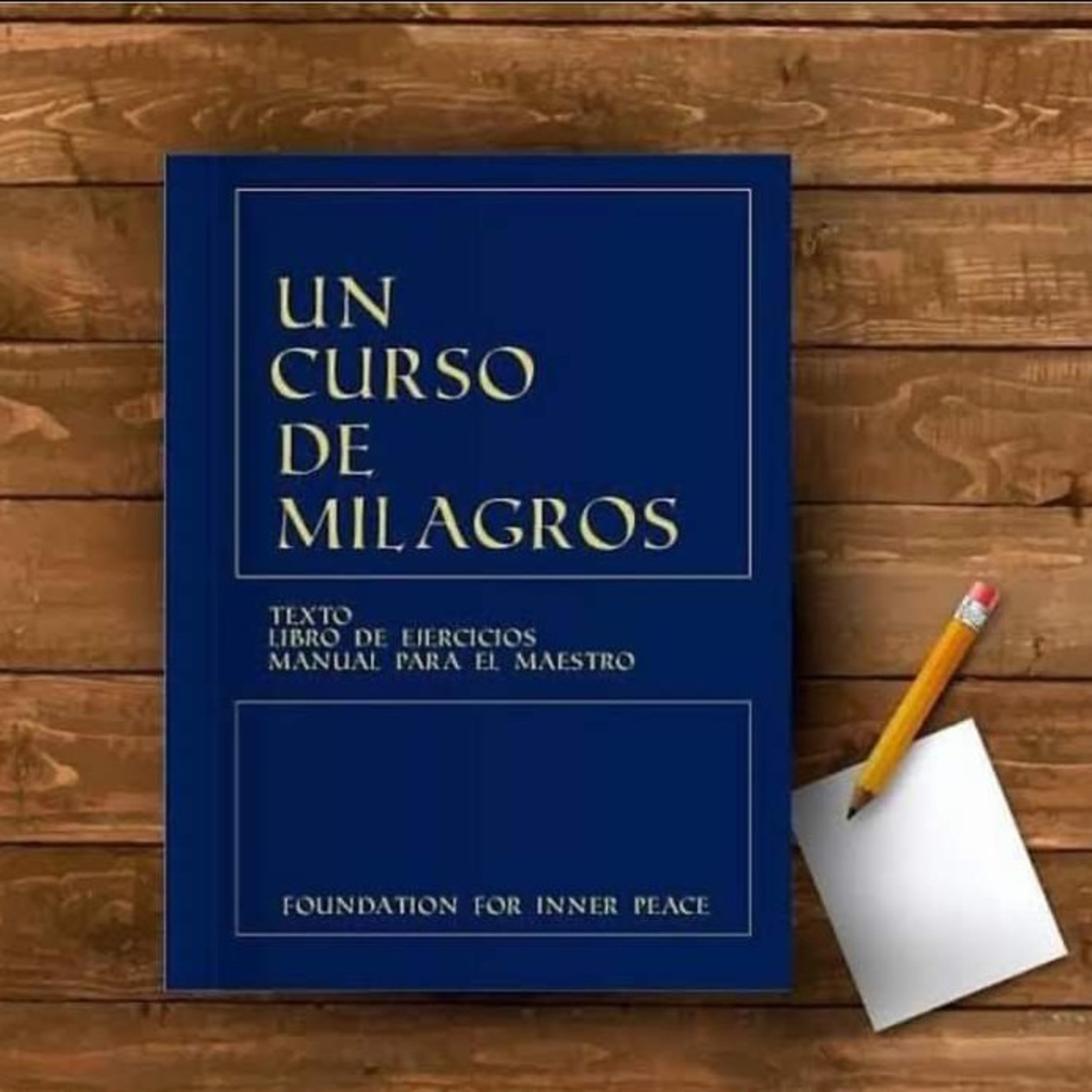 Reto De Prosperidad Día 4