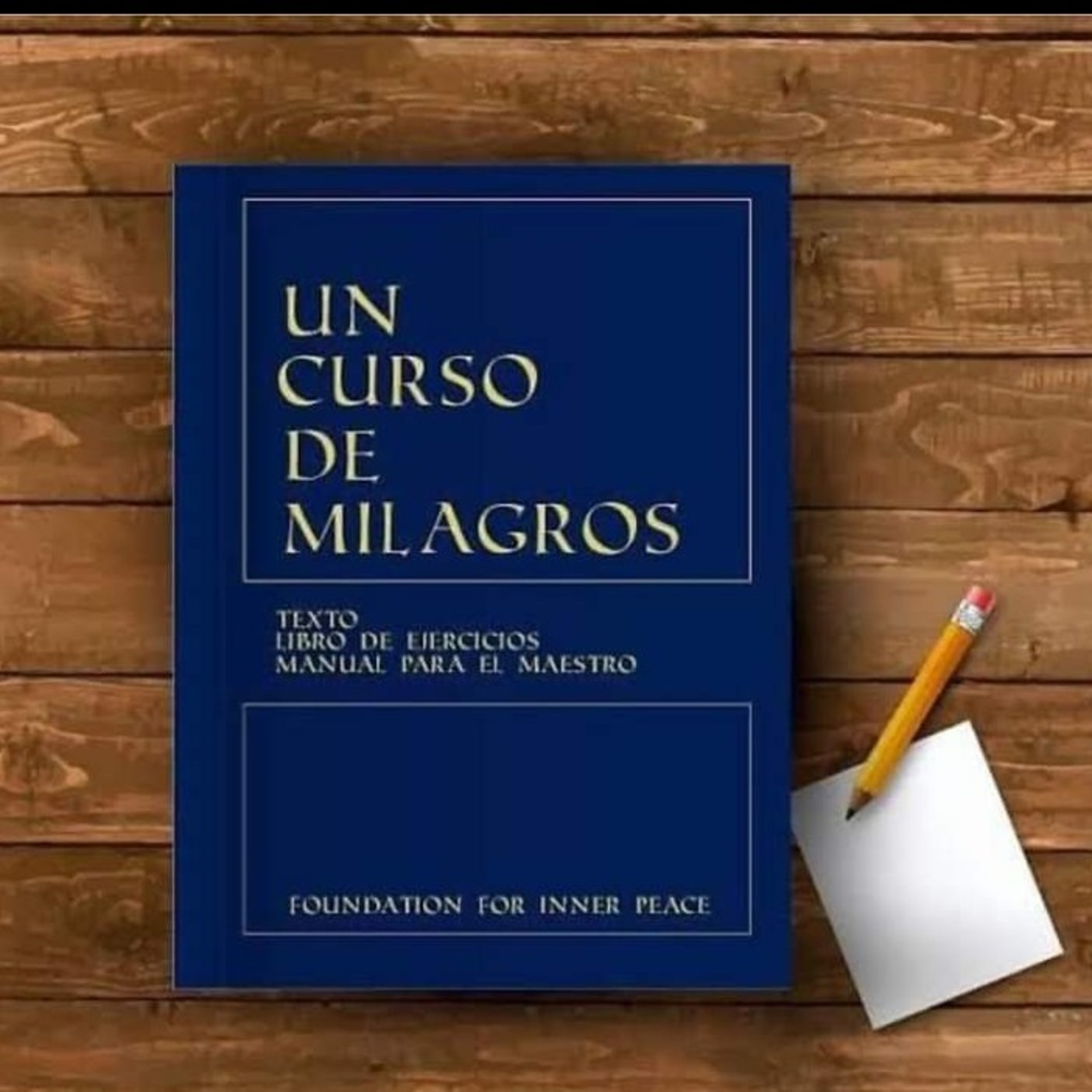 Reto De Prosperidad Día 4