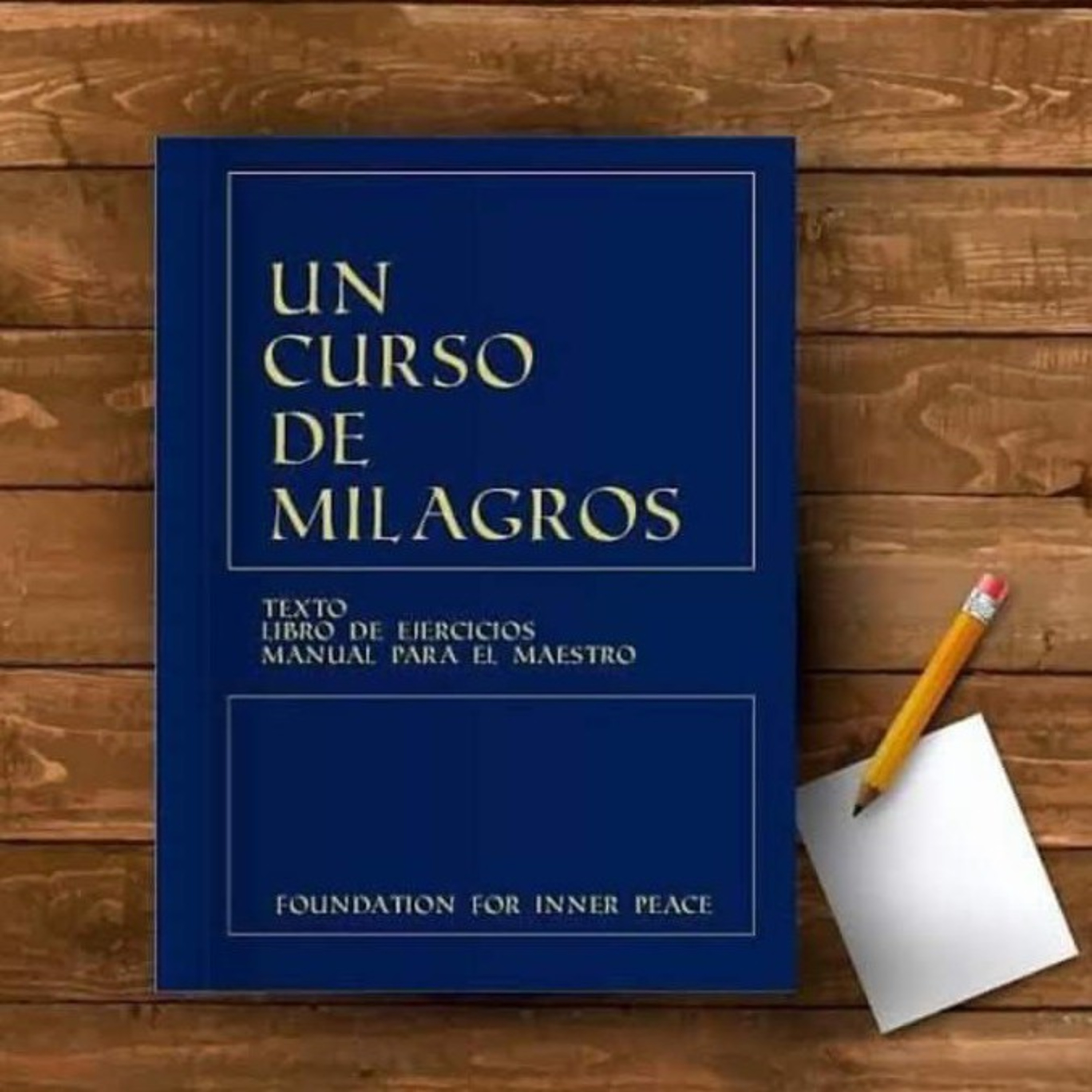 Reto De Prosperidad Día 4
