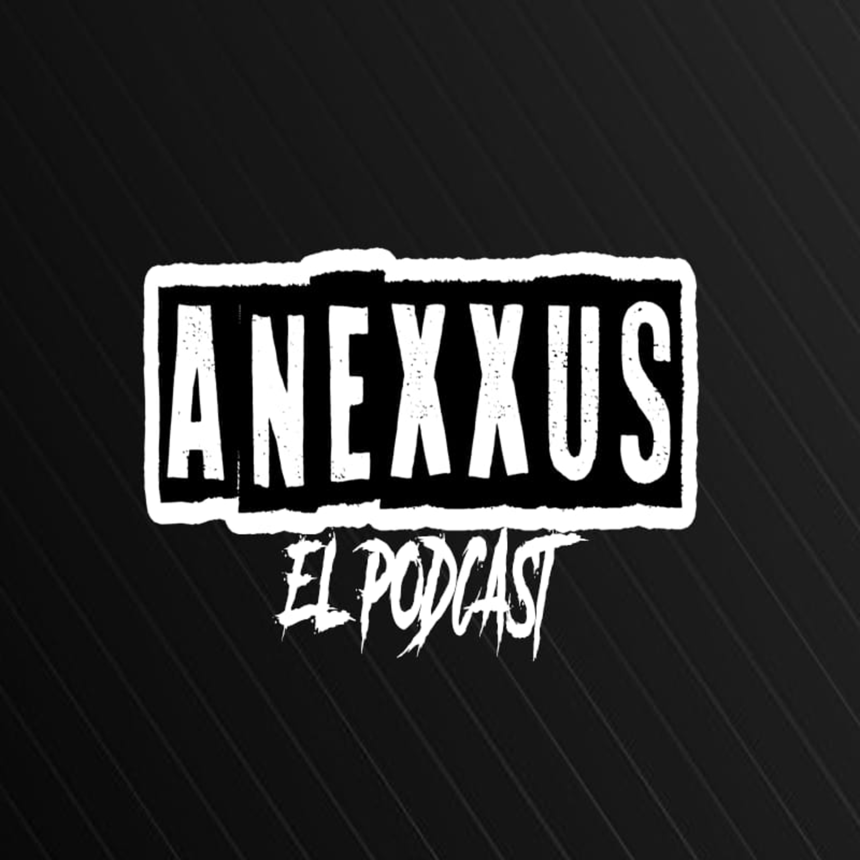 aNexxus Podcast