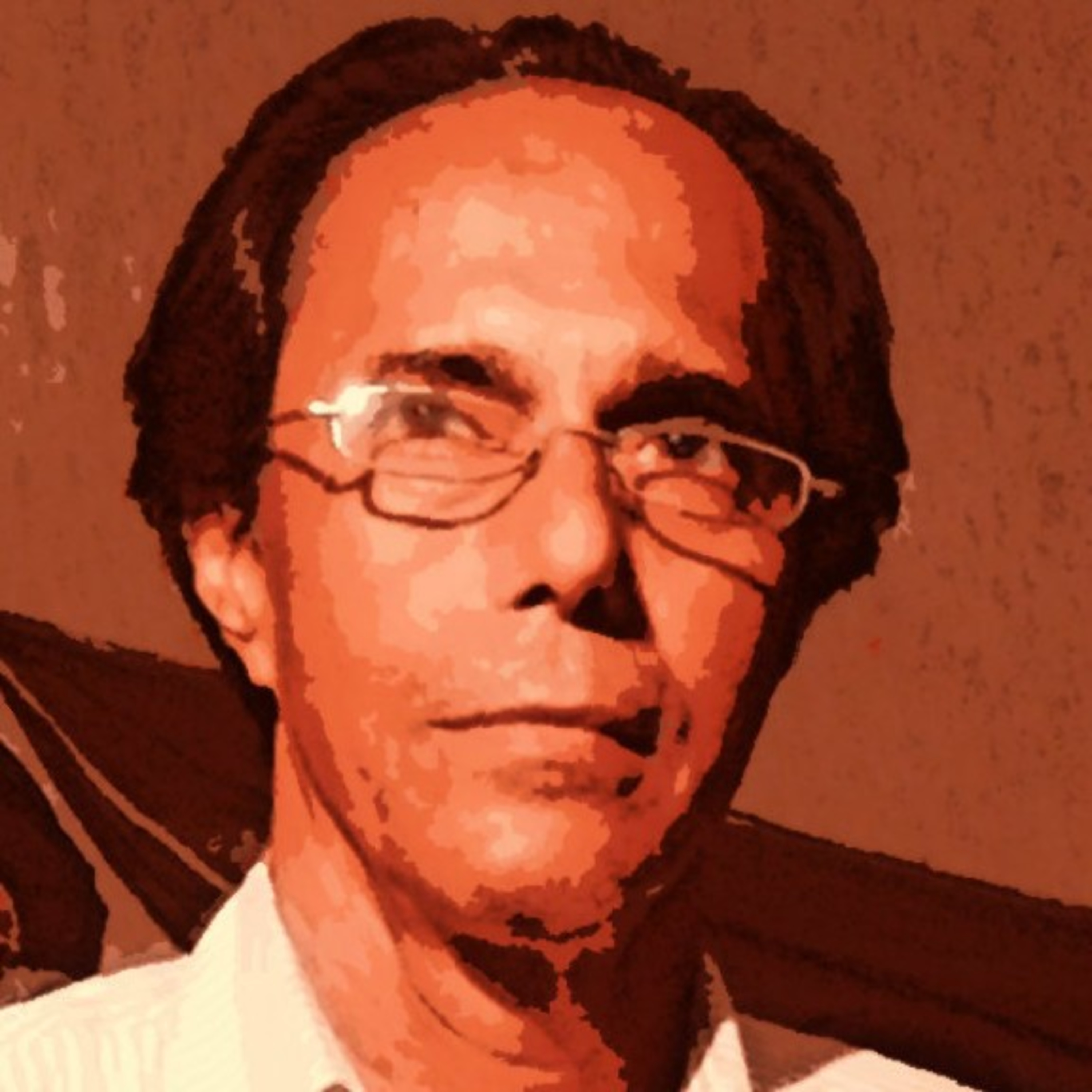 সদগুরু মহর্ষি মহামানস
