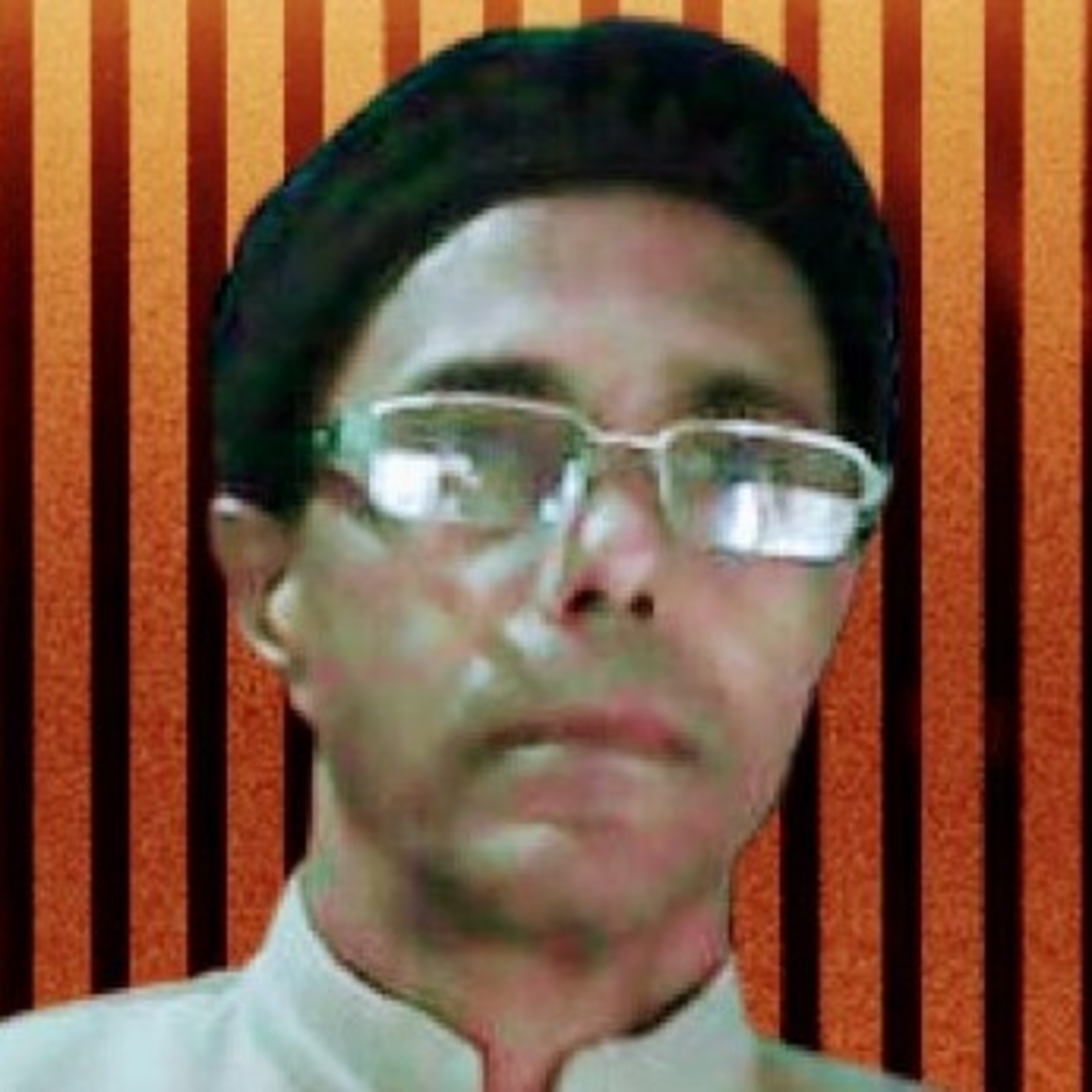 সদগুরু মহর্ষি মহামানস